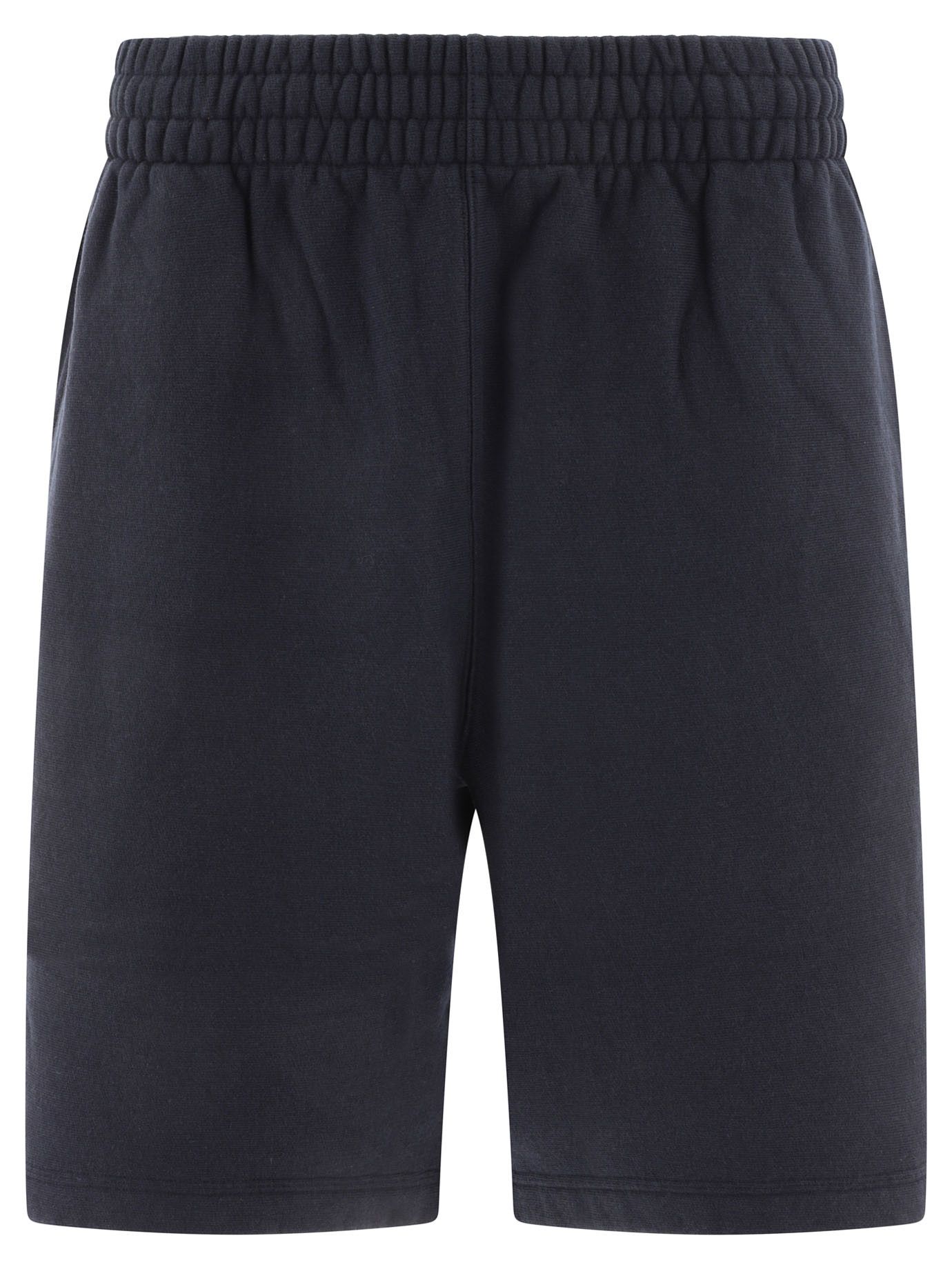 Burberry Shorts Size US 30 / EU 46 - 1 Thumbnail