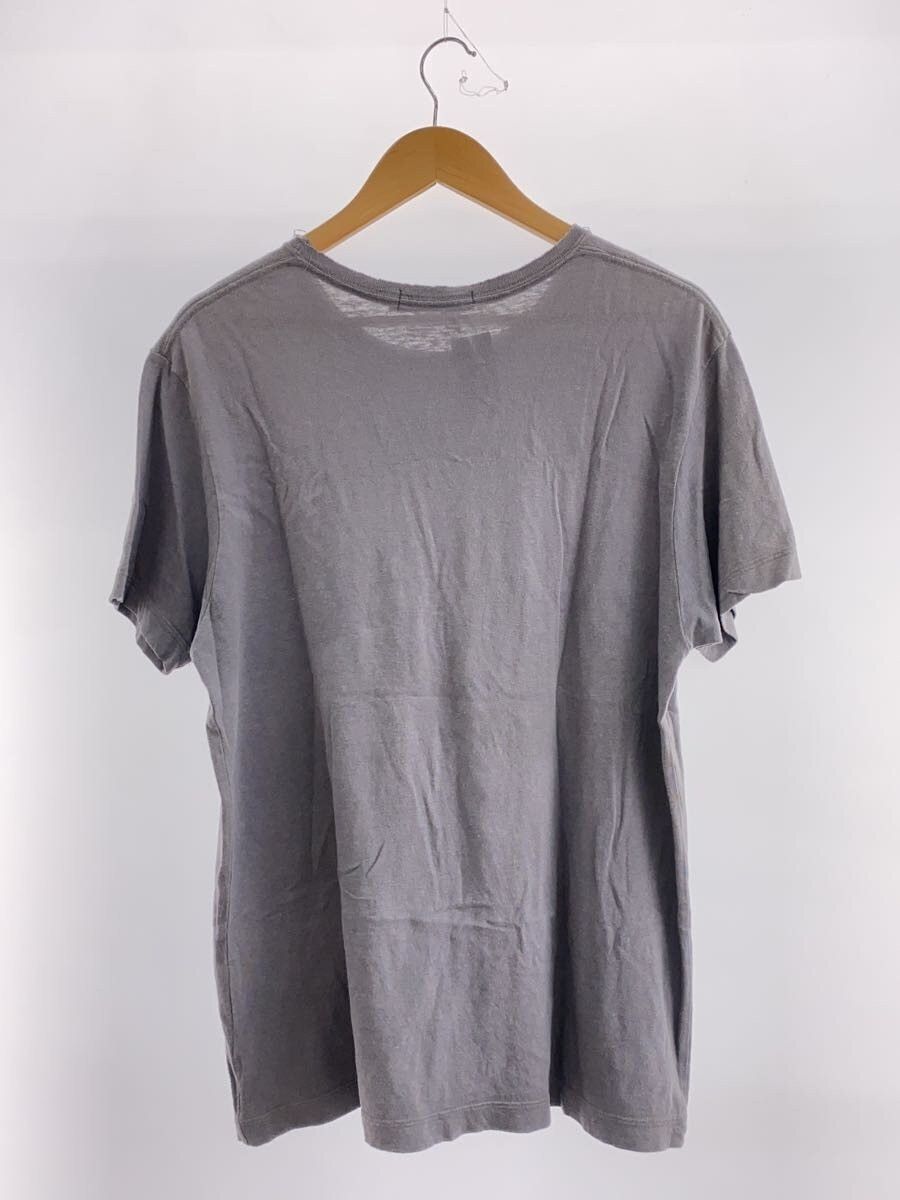 Undercover SS03 "Scab" Giz Tee Size US M / EU 48-50 / 2 - 2 Thumbnail