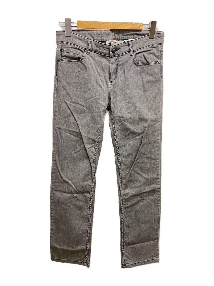 Jean Paul Gaultier Straight Denim Size US 32 / EU 48 - 1 Thumbnail