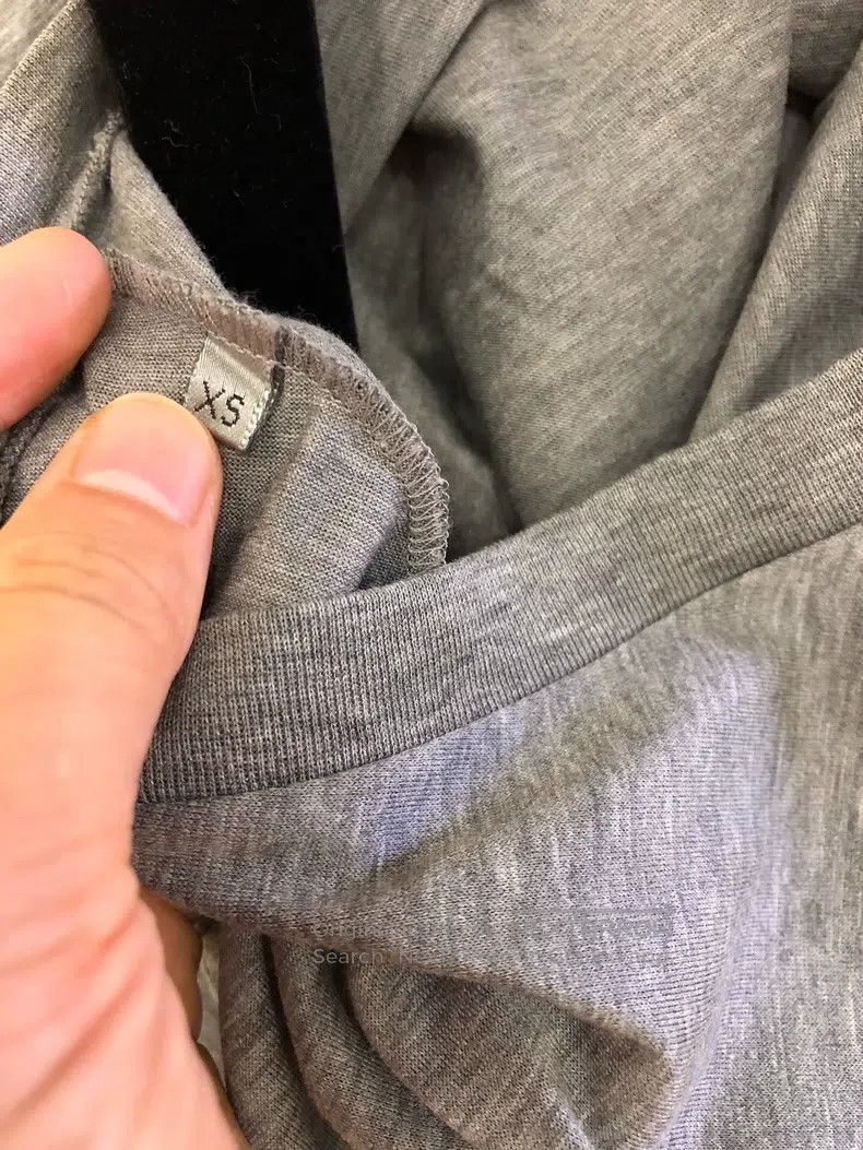 Dior Dior Short sleeves Size US XS / EU 42 / 0 - 5 Thumbnail