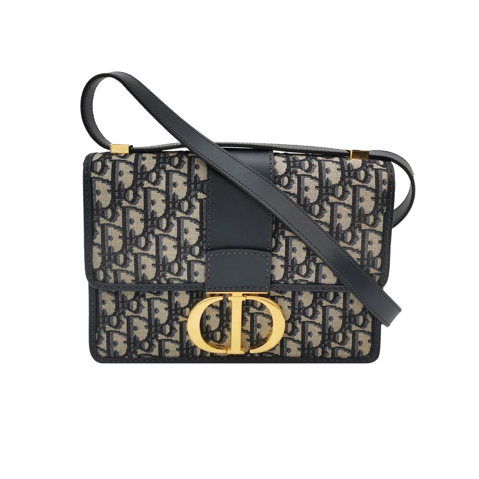 Dior Dior Women os Shoulder Bags Size ONE SIZE - 1 Thumbnail