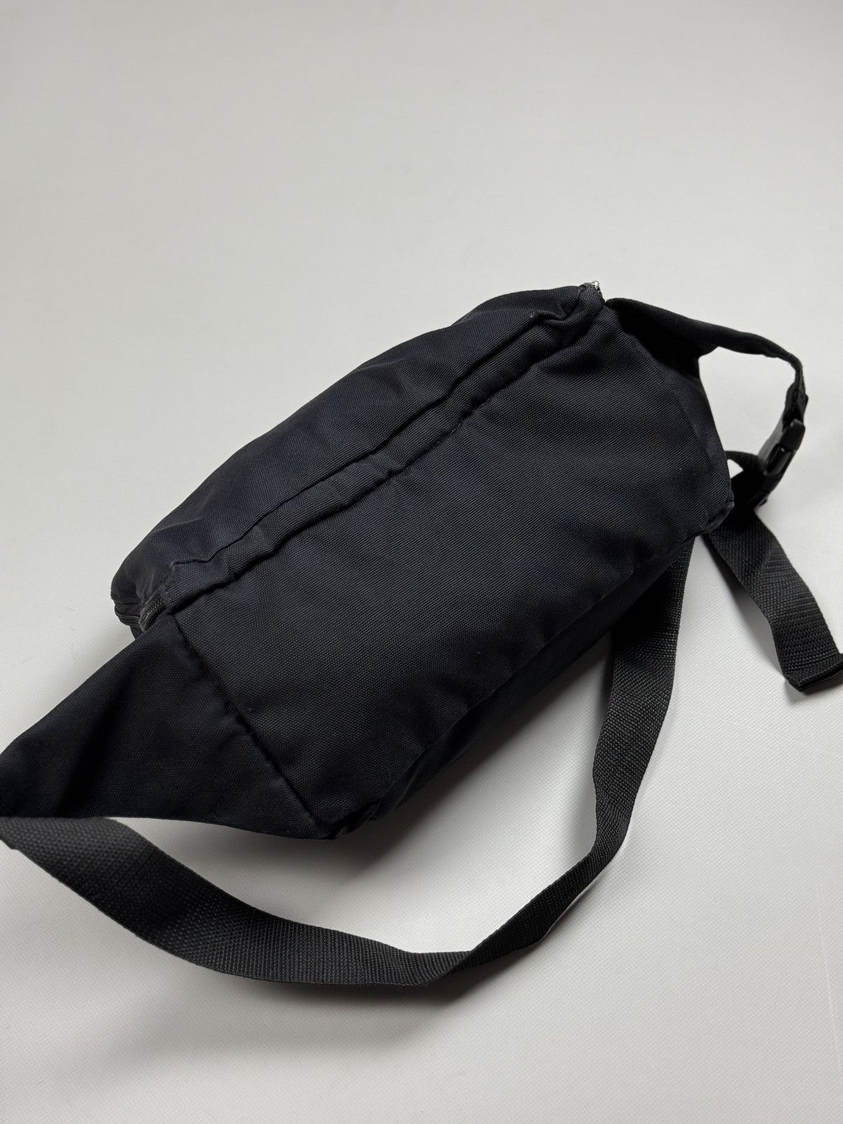 Penfield Penfield Large Tranformer Crossbody Bum Hip Bag Size ONE SIZE - 13 Thumbnail