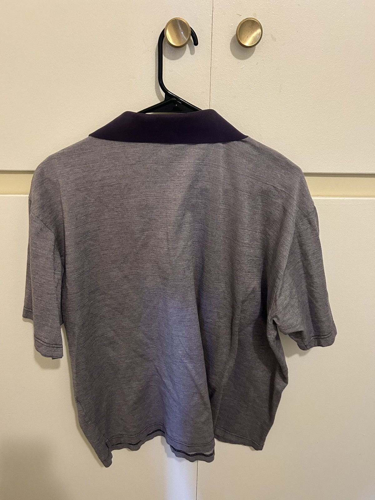 Other Clubhouse Collections Masters XL Polo Size US XL / EU 56 / 4 - 3 Thumbnail