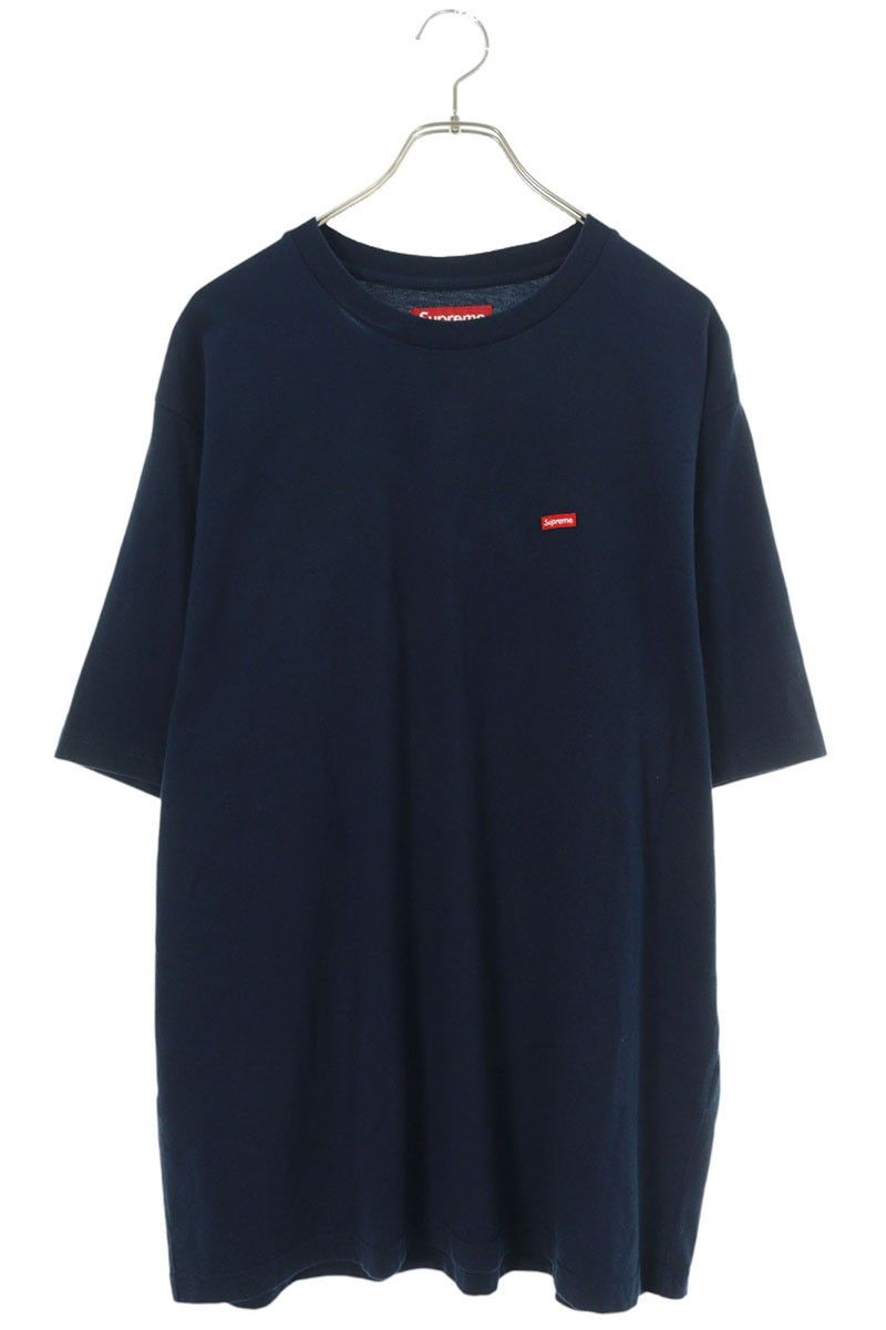 Supreme 2015 Supreme CANDY Short Sleeve T-Shirt Sz MEDIUM Red