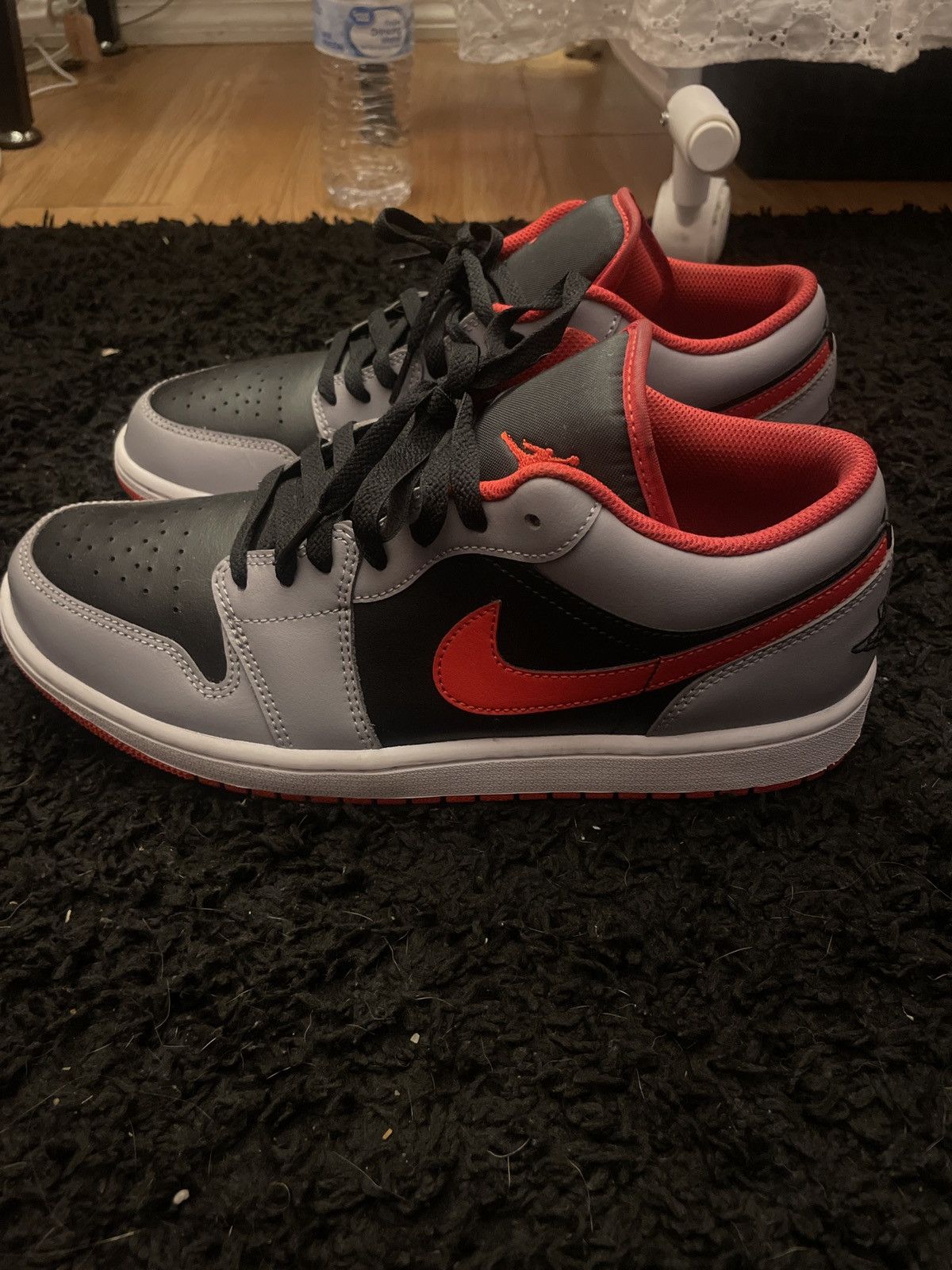 Jordan Brand jordan Size US 10 / EU 43 - 2 Thumbnail