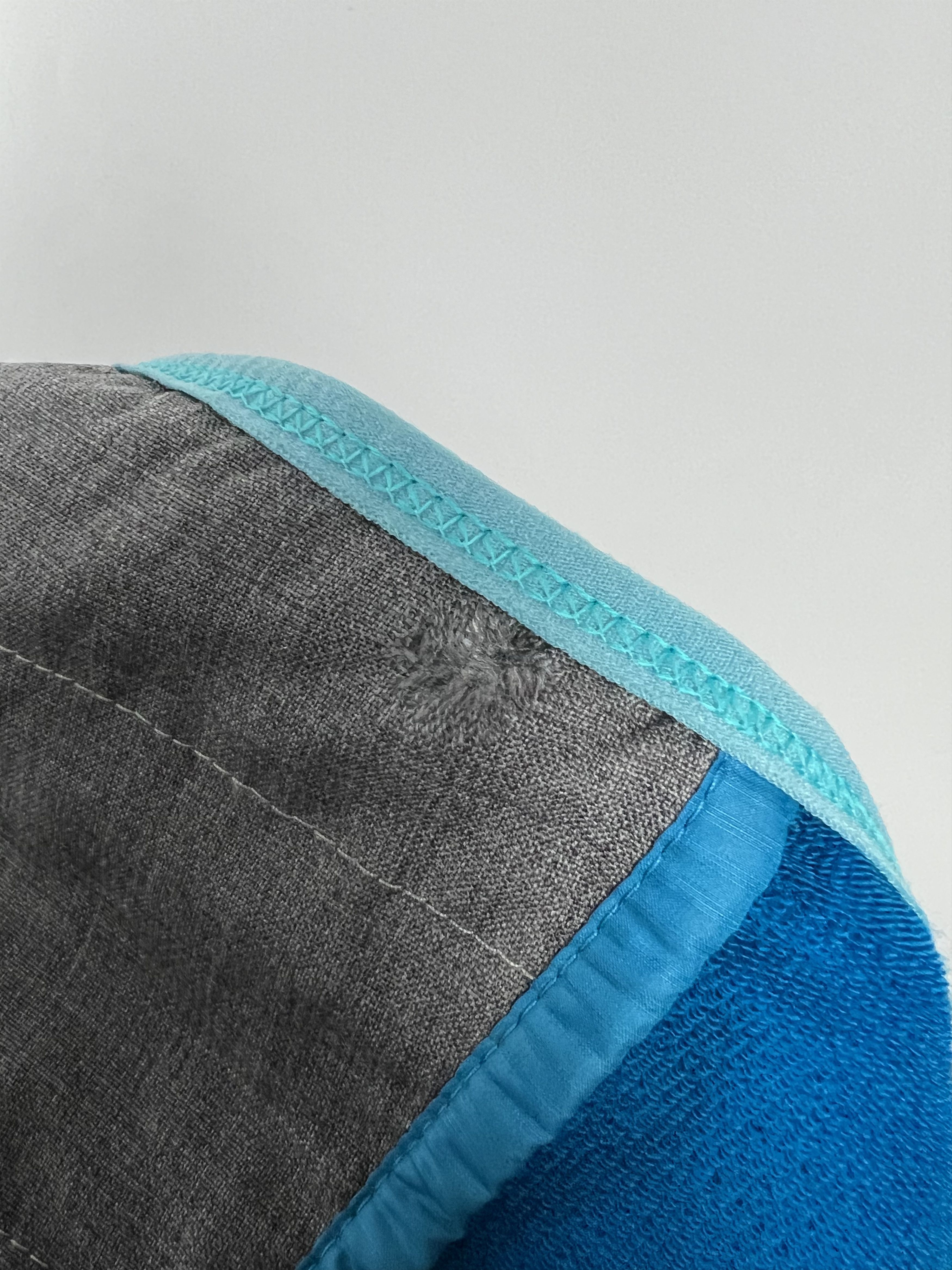 Icebreaker Icebreaker Merino Loft Hooded Jacket Women’s Size M Size M / US 6-8 / IT 42-44 - 13 Thumbnail