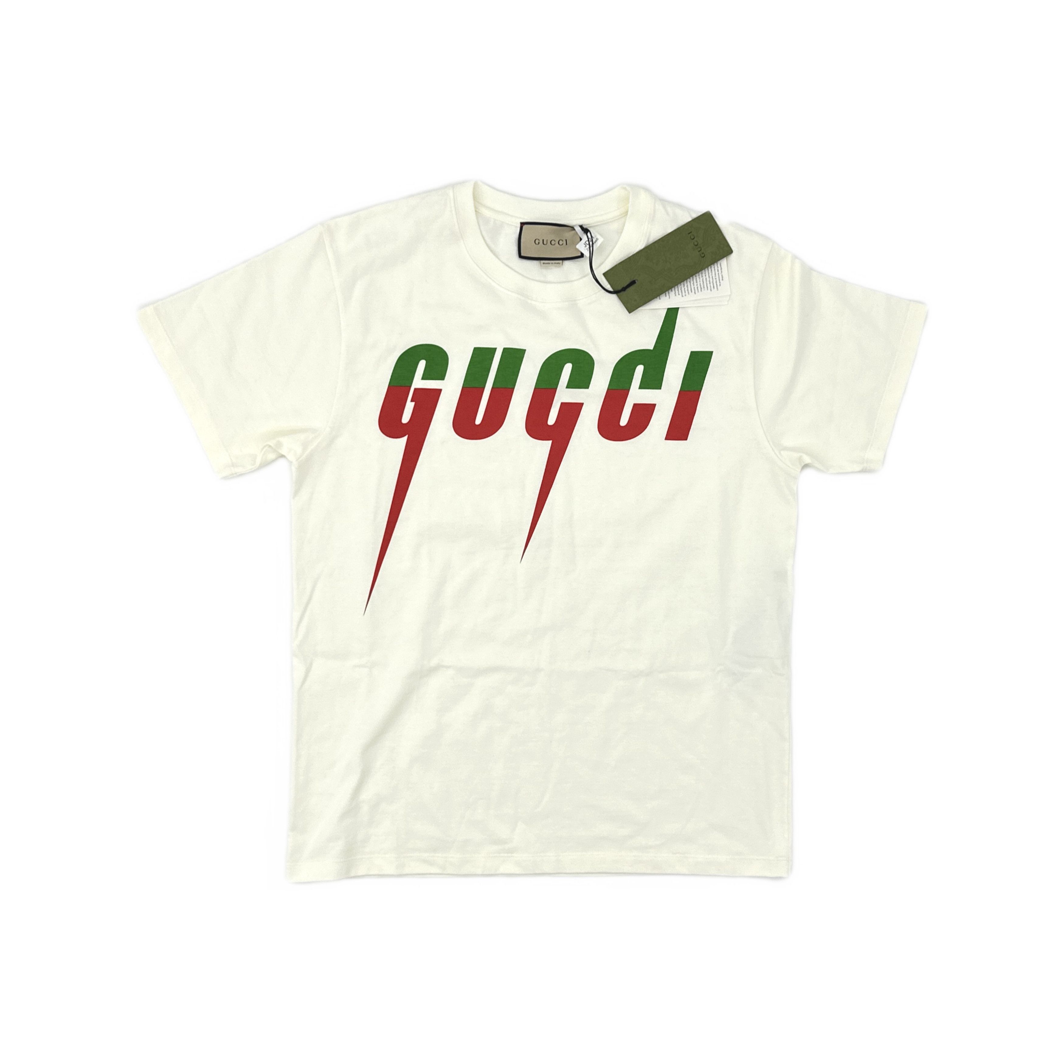 Gucci GUCCI x Coco Capitán 