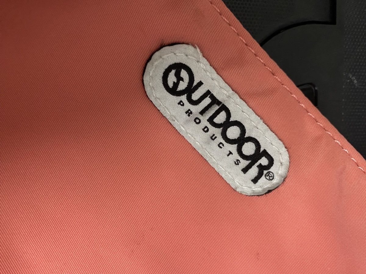 Other Outdoor sling bag Size ONE SIZE - 5 Thumbnail