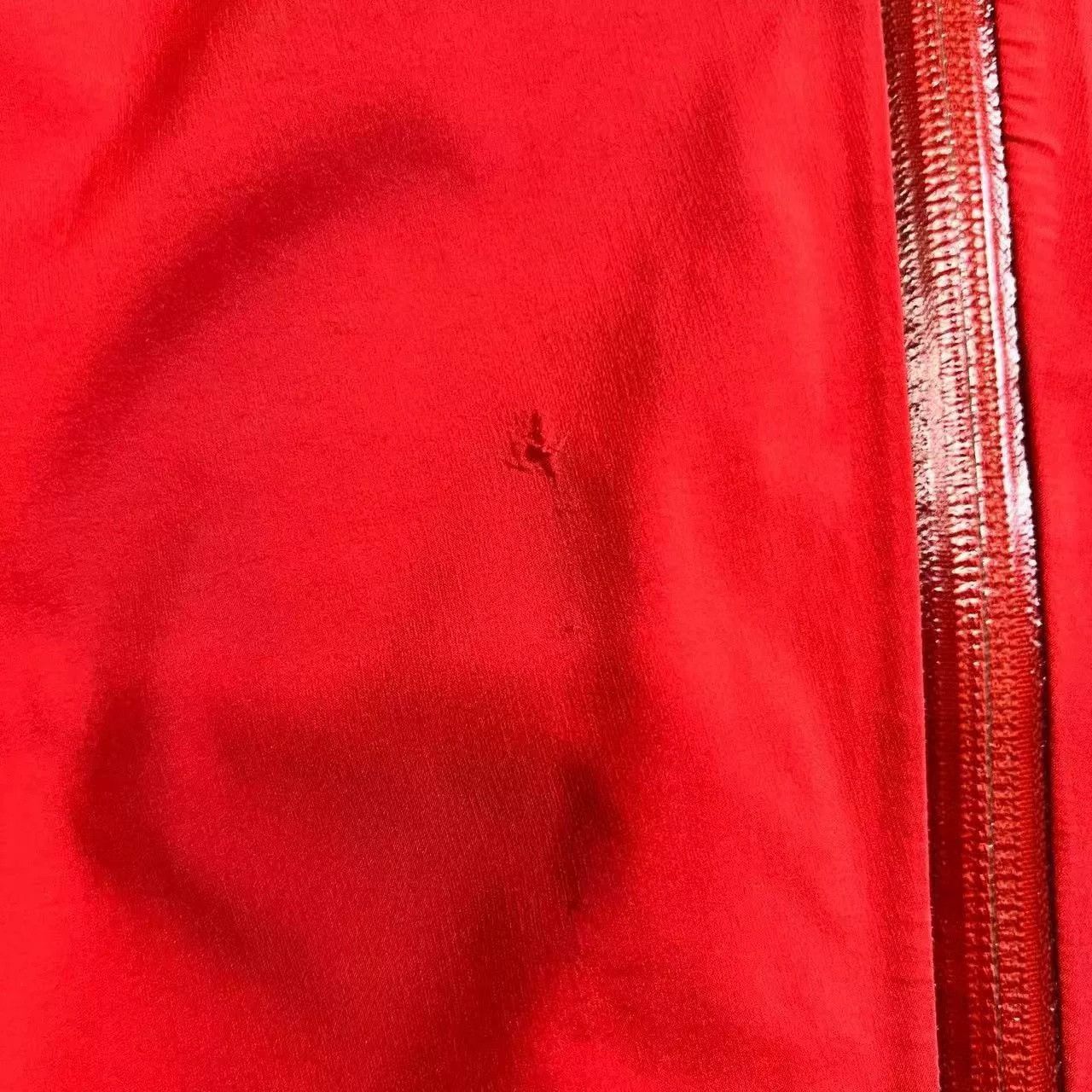 Arc'teryx Arcteryx Ski Jacket Size US L / EU 52-54 / 3 - 5 Thumbnail