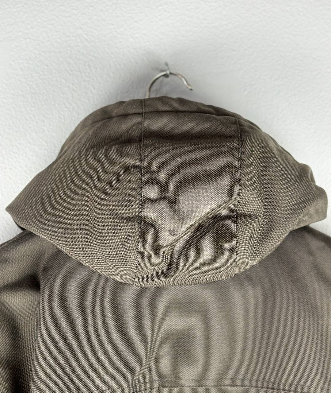 Carhartt Carhartt Jacket Size US L / EU 52-54 / 3 - 4 Thumbnail