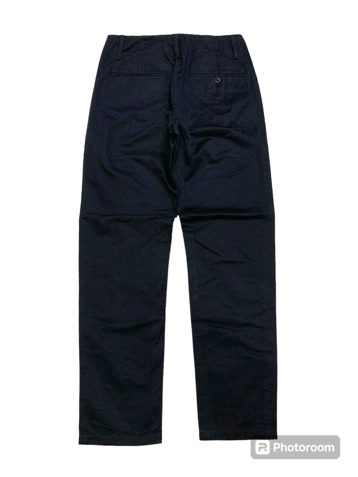 Lemaire × Uniqlo Lemaire Uniqlo Pant Size US 28 / EU 44 - 3 Thumbnail