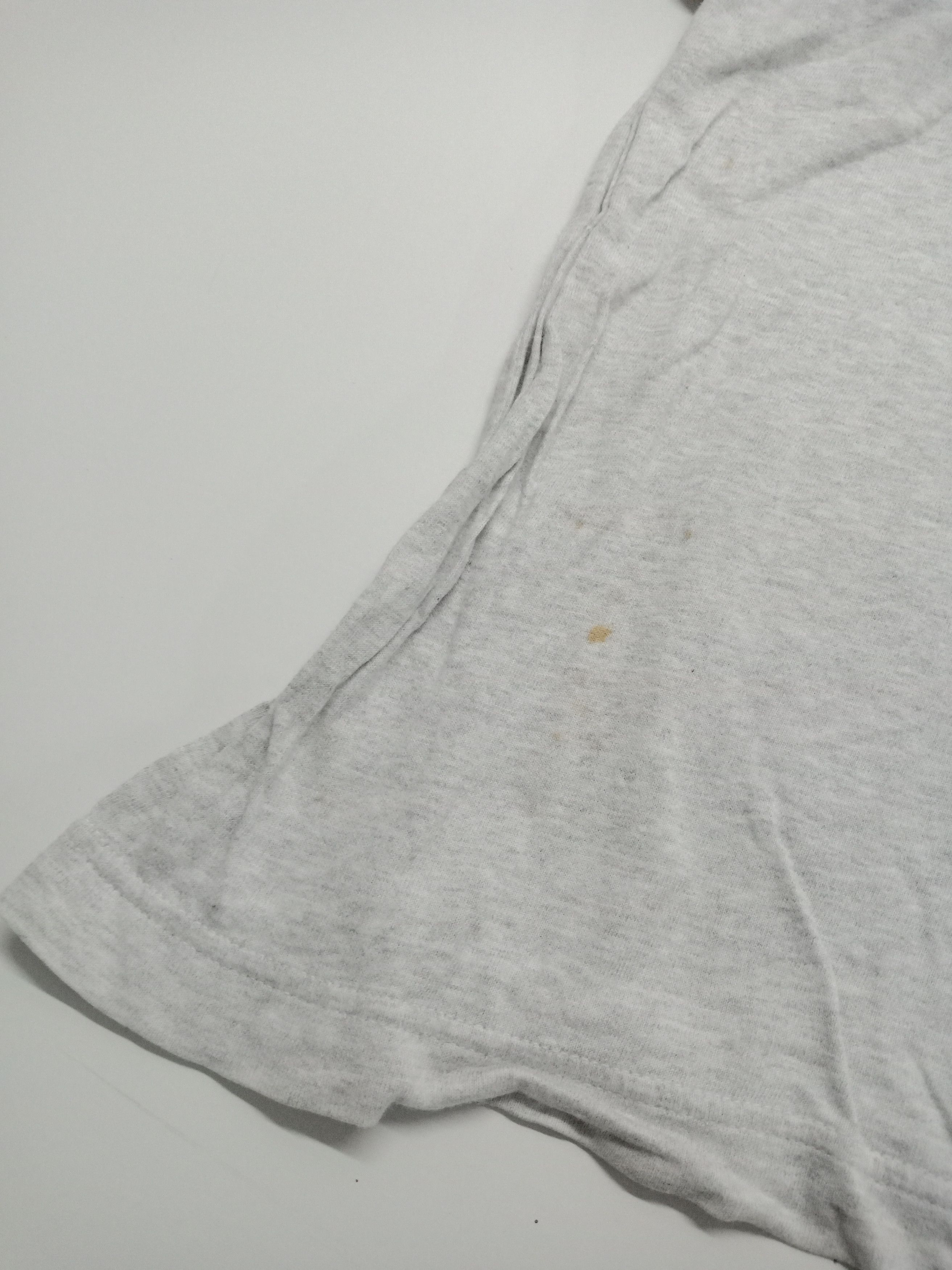 Issey Miyake Issey Miyake HSG #D Size US L / EU 52-54 / 3 - 4 Thumbnail