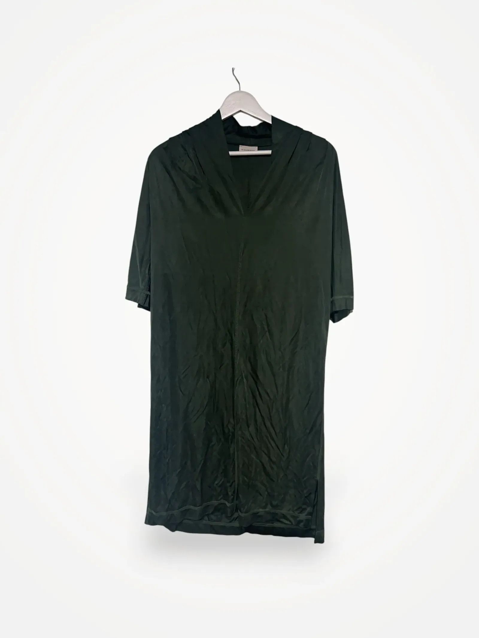 By Malene Birger By Malene Birger Dress Size XS / US 0-2 / IT 36-38 - 1 Thumbnail