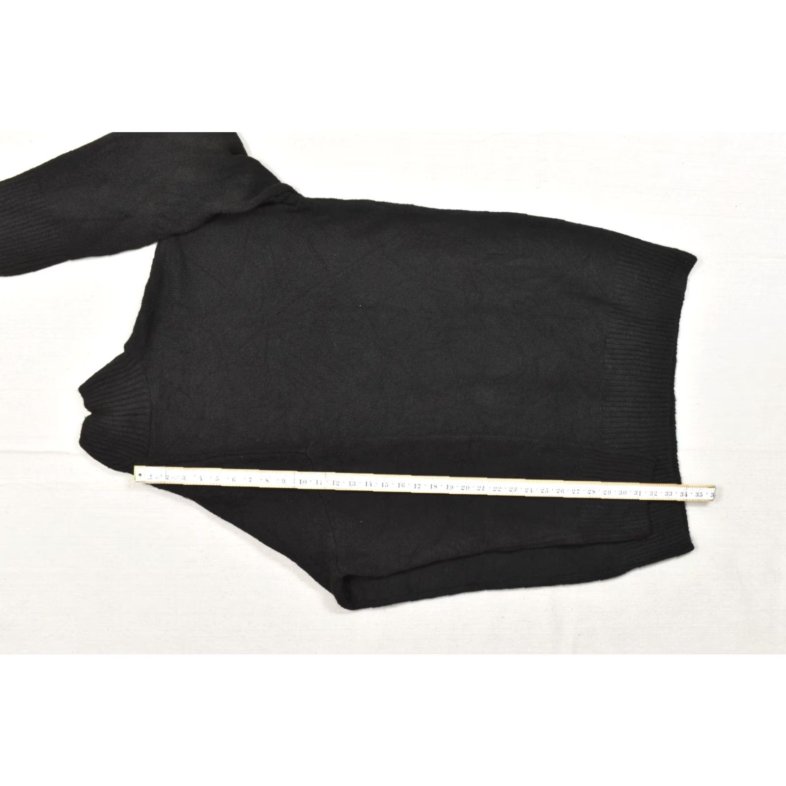 Anthropologie VINTAGE? No. Size M / US 6-8 / IT 42-44 - 6 Thumbnail