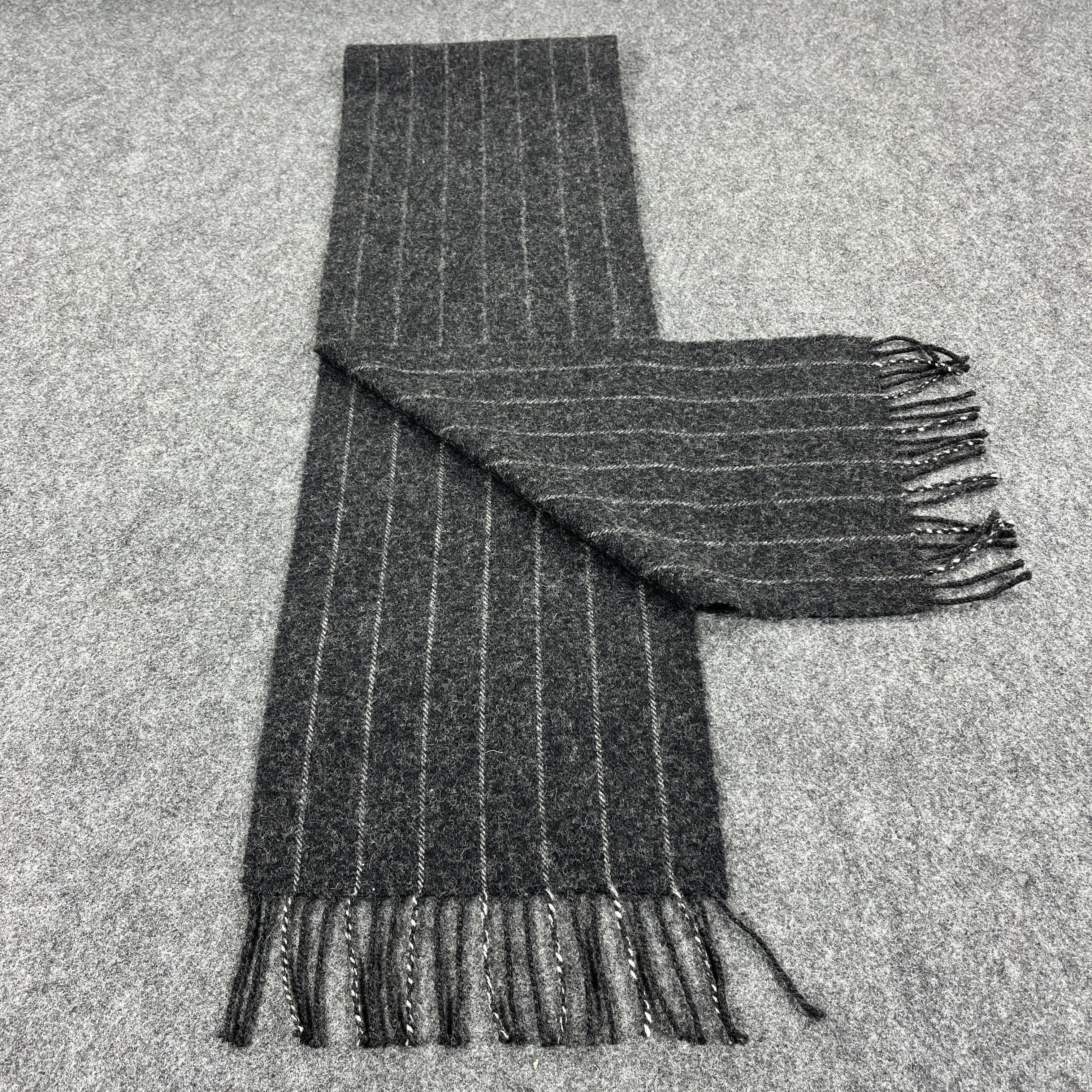 Other Ships Scarf / Muffler / Neckwear T1346 Size ONE SIZE - 3 Thumbnail
