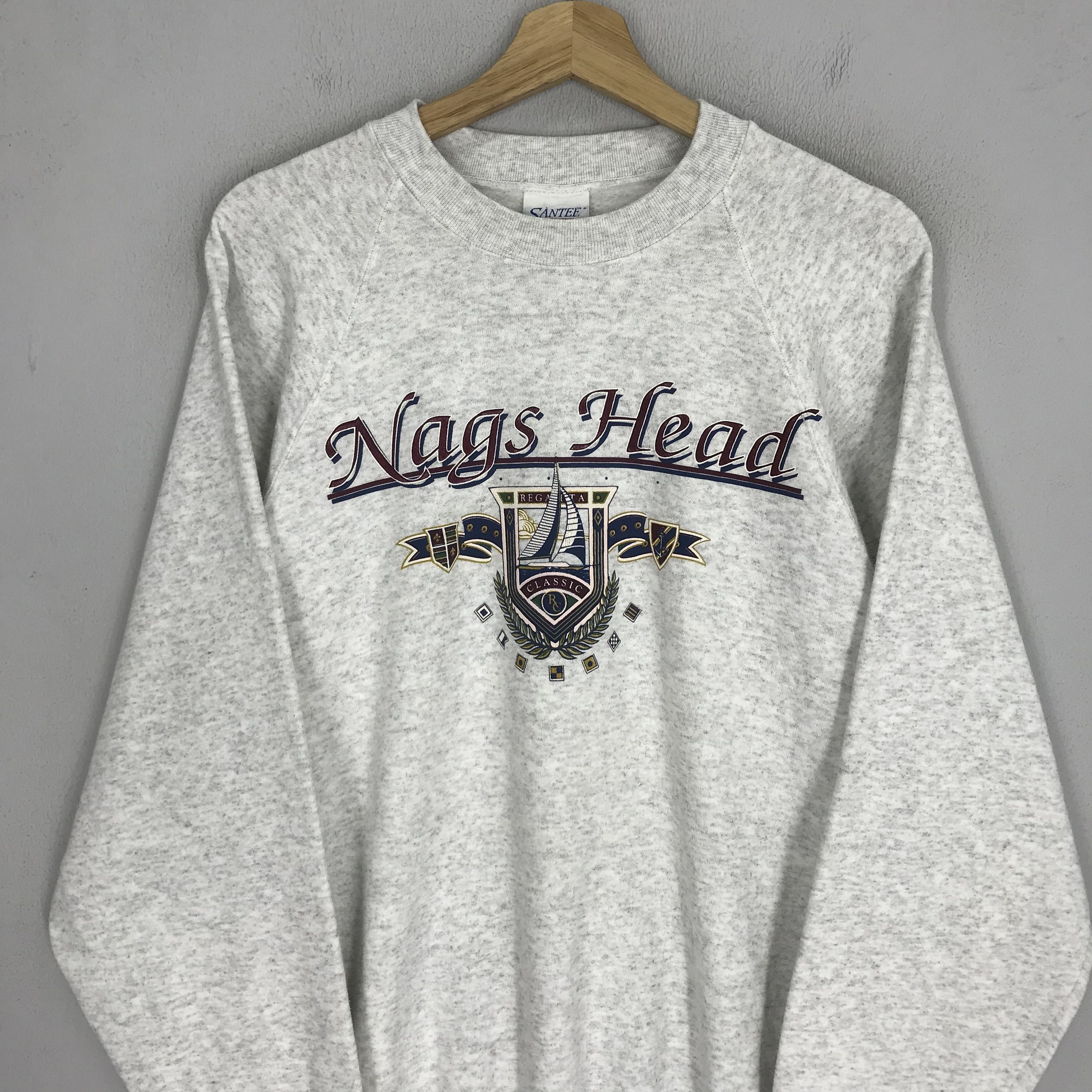 Vintage 524 Size US XL / EU 56 / 4 - 5 Thumbnail