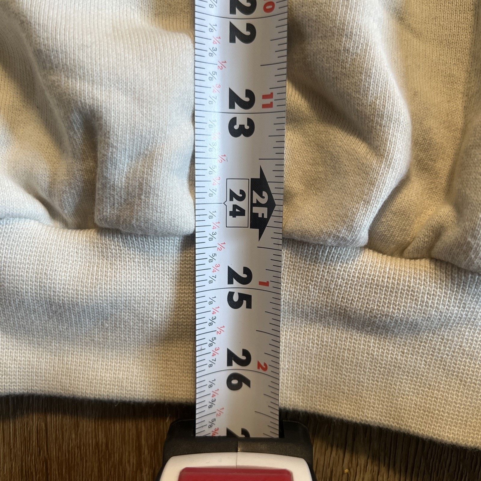 Iceberg Vintage 93 Iceberg Speedy Gonzales Sweatshirt Crewneck Italy Size US L / EU 52-54 / 3 - 11 Thumbnail
