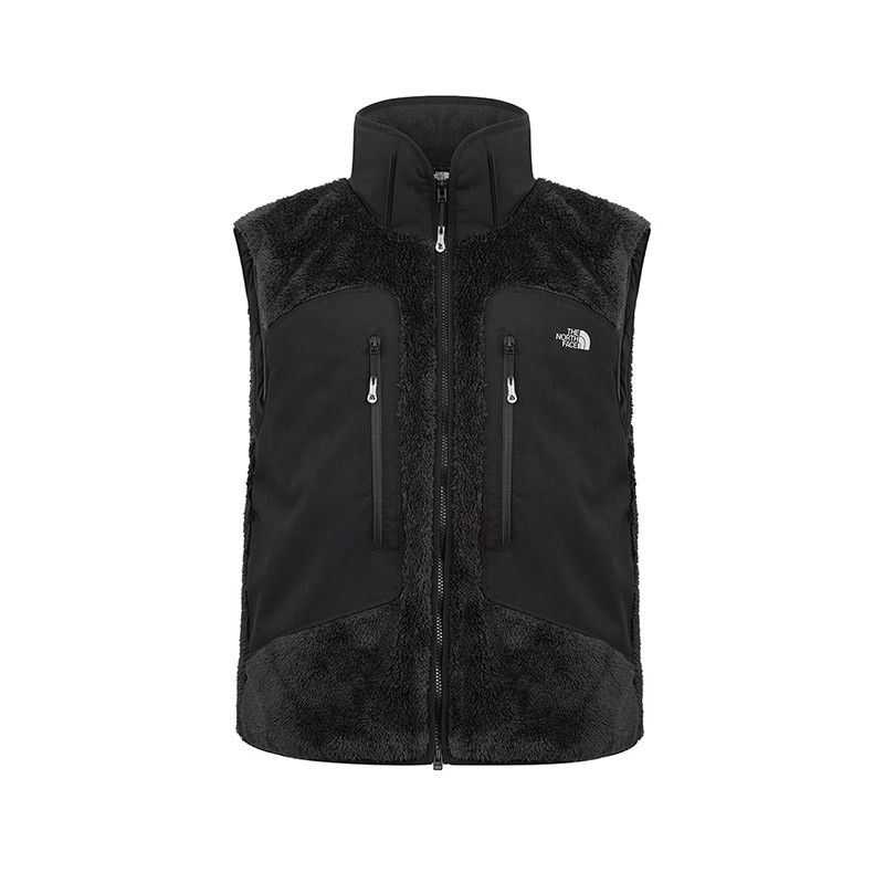 Kazuki Kuraishi × The North Face Urban Exploration KAZUKI UNISEX FLEECE FZ JACKET Size US M / EU 48-50 / 2 - 11 Thumbnail