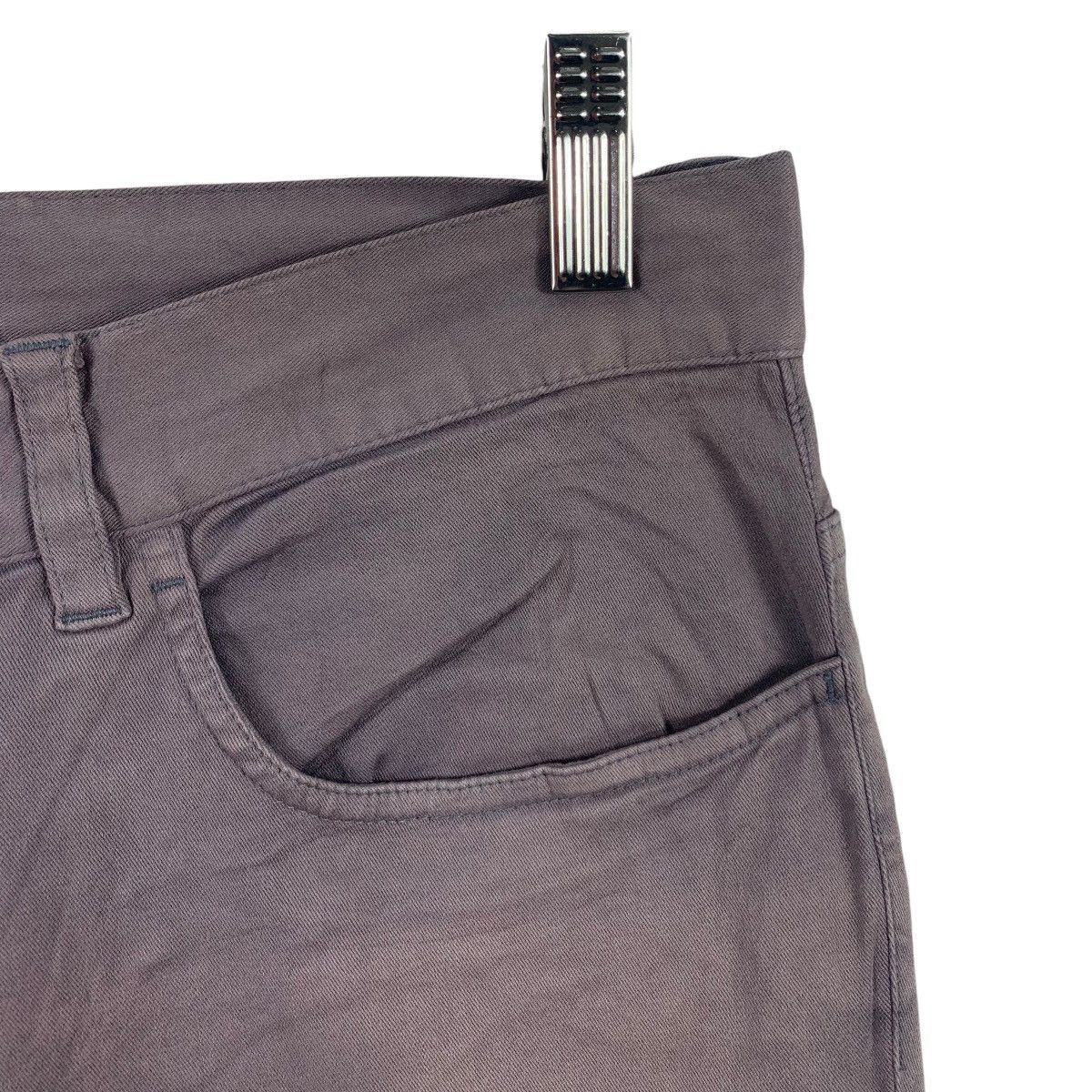 Issey Miyake × Tsumori Chisato TSUMORI CHISATO skinny pants Size 31" - 7 Thumbnail