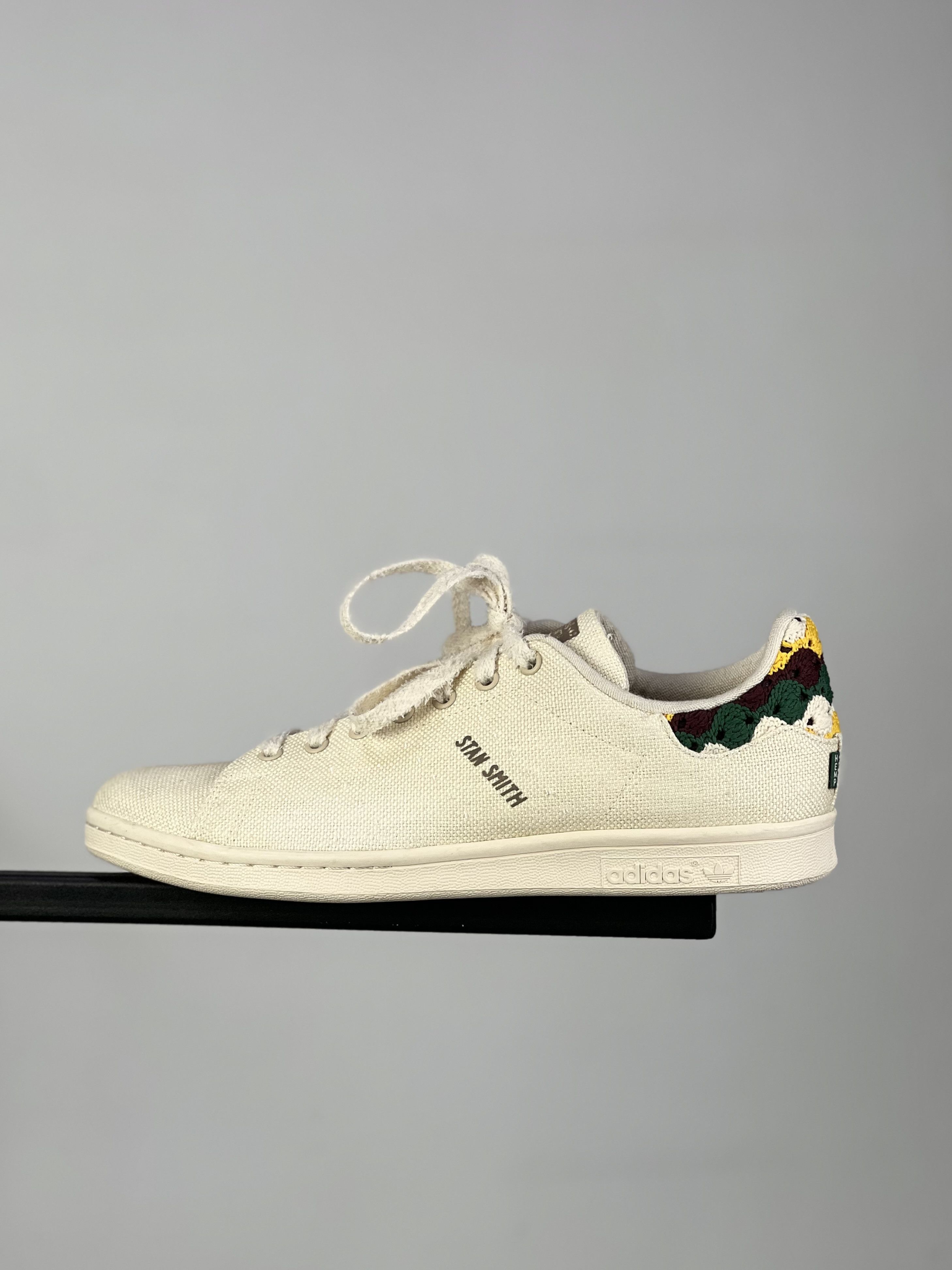 Adidas stan smith 45 online