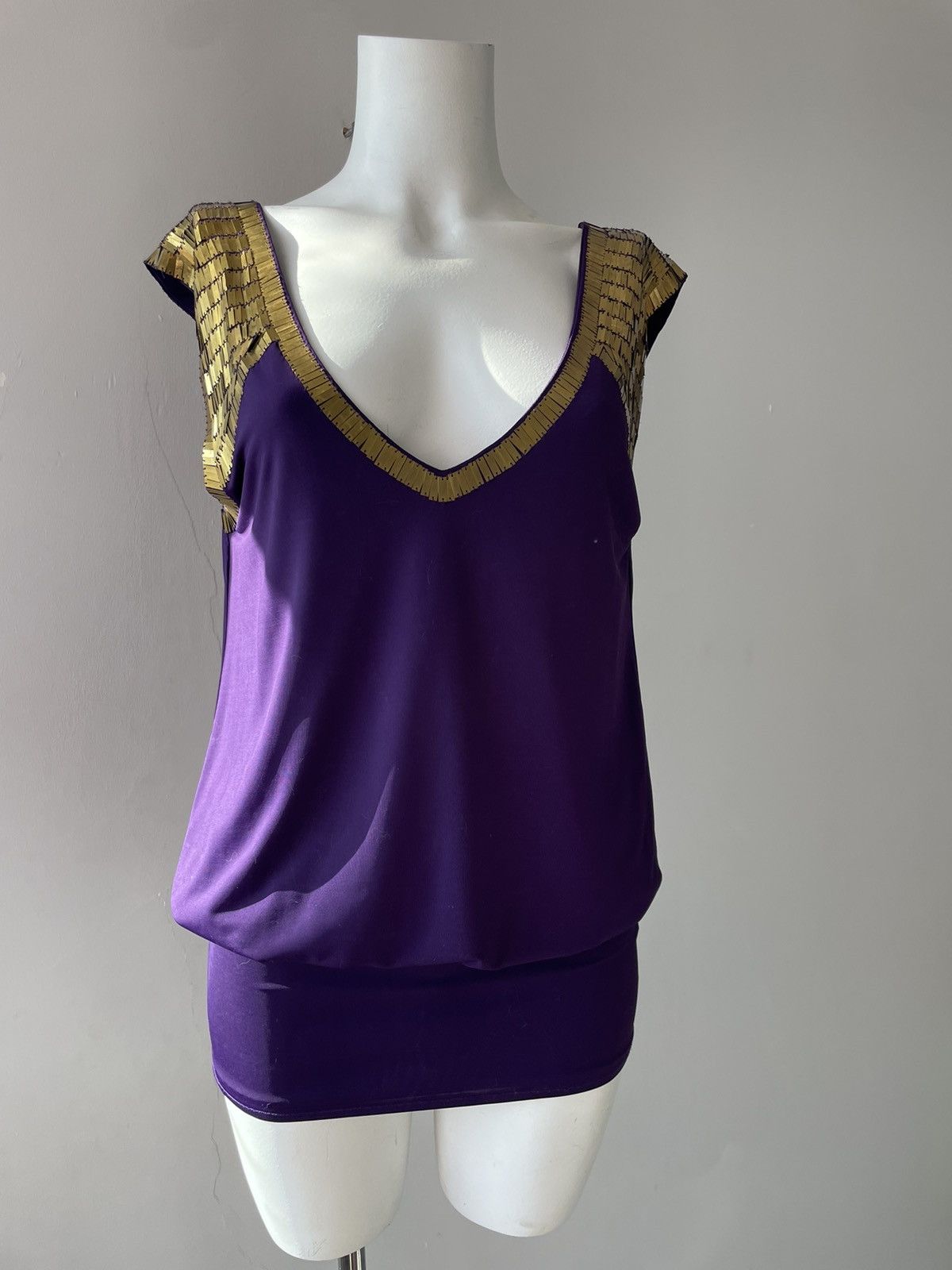 Bebe Bebe dress Size S / US 4 / IT 40 - 6 Thumbnail