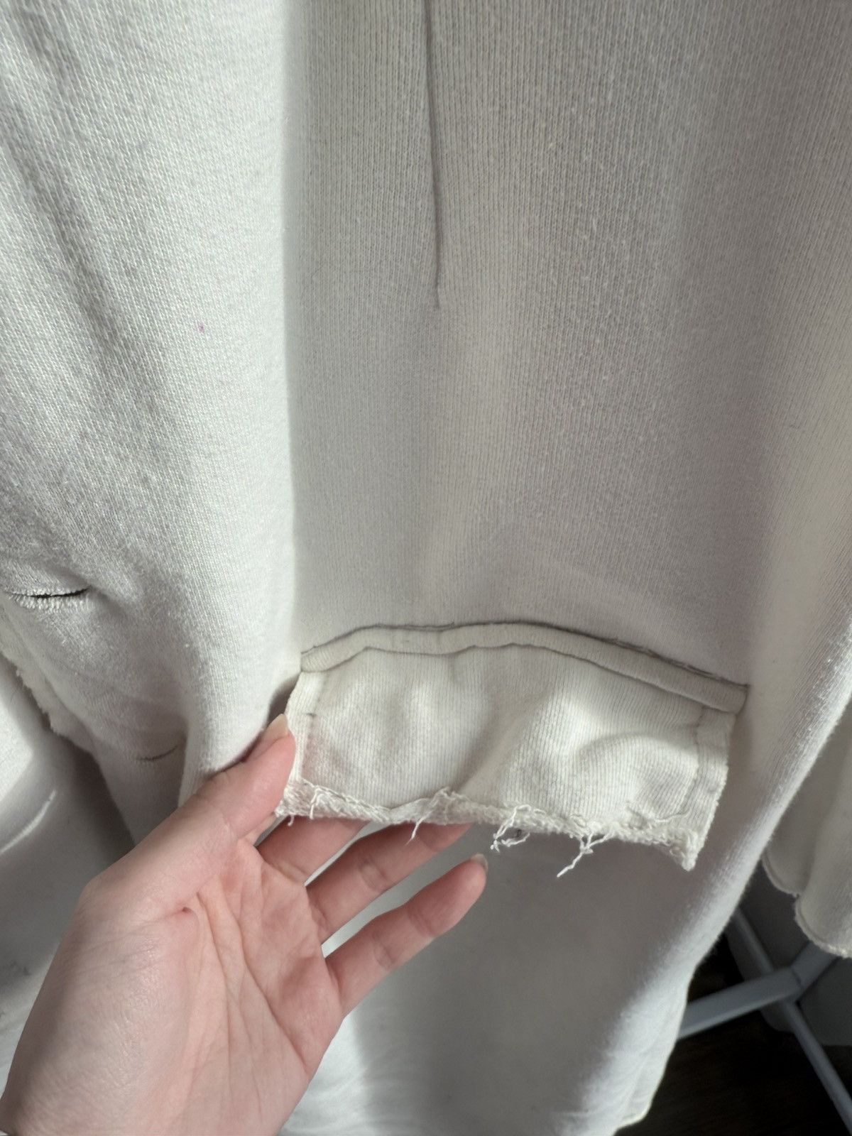 Other Designer’s coat Size S / US 4 / IT 40 - 3 Thumbnail