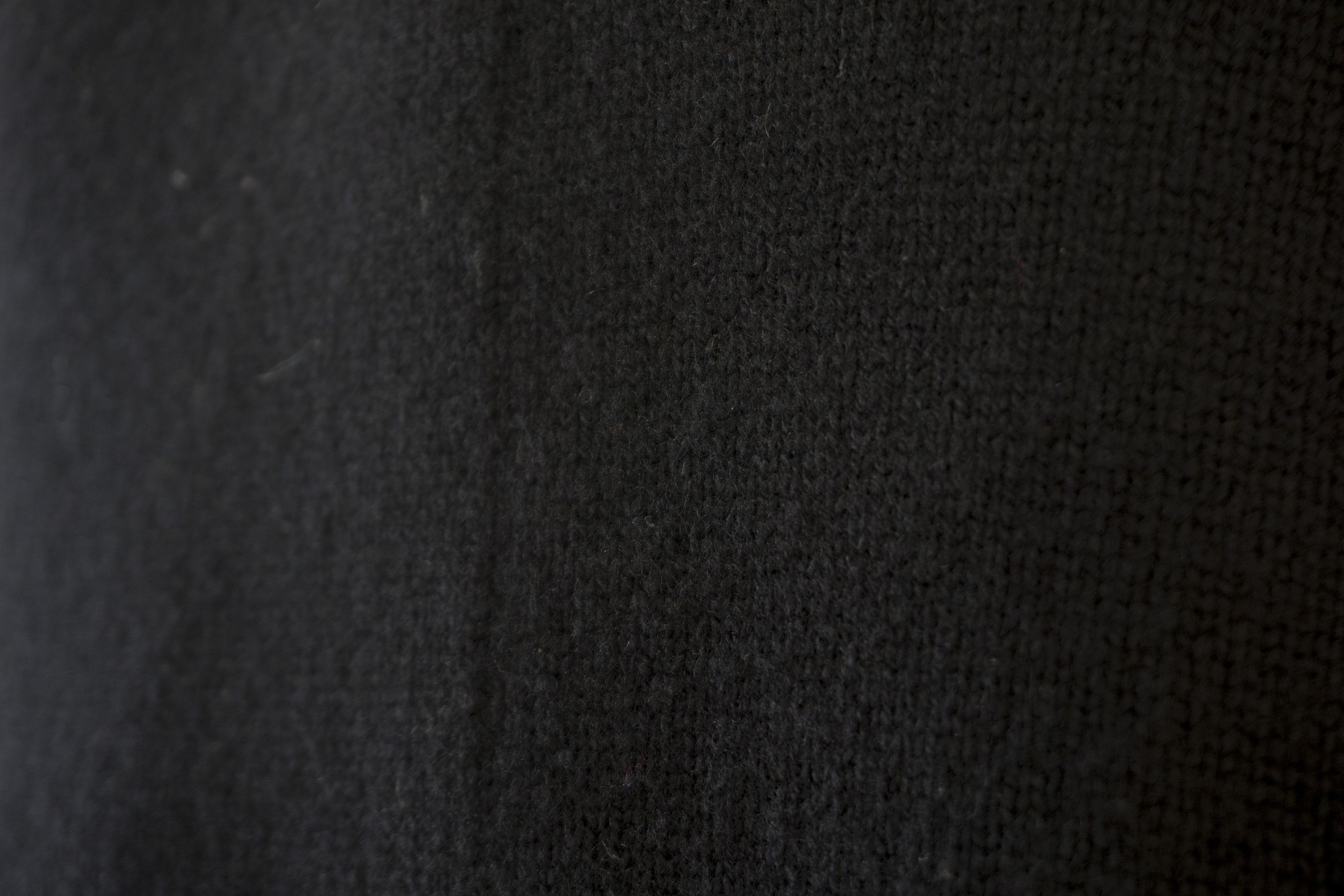 Yohji Yamamoto Pocket Knit Size US M / EU 48-50 / 2 - 4 Thumbnail