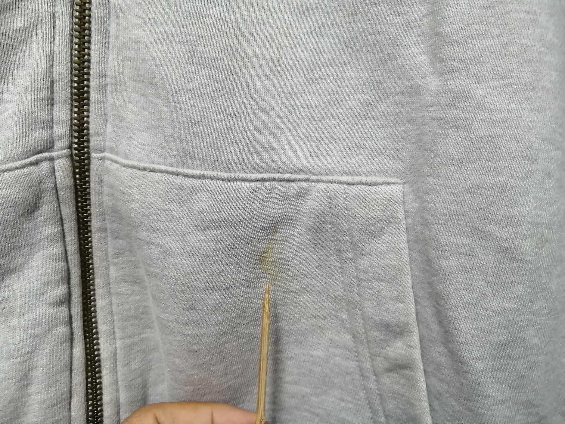 Stussy 🔥 Rare 🔥 Vintage Stussy Very Rare Size US M / EU 48-50 / 2 - 9 Thumbnail