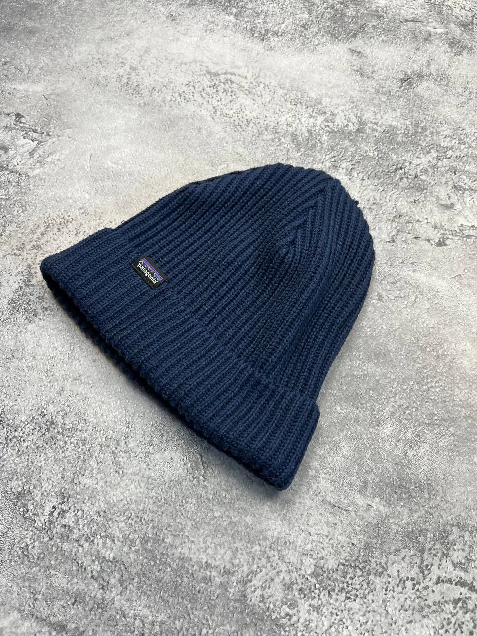 Patagonia Patagonia Hat GorpCore Small Logo Streetwear Size ONE SIZE - 2 Thumbnail