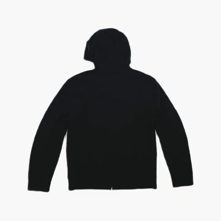 Fendi Fendi Casual Colorful Hoodie Jacket -2507 Size US M / EU 48-50 / 2 - 3 Thumbnail