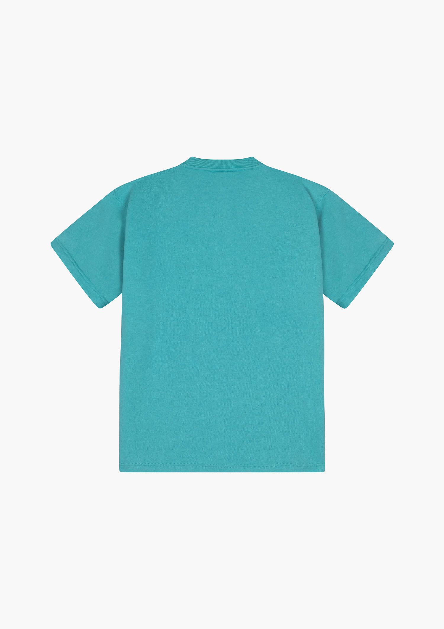 Other Relaxt Summer T-Shirt Size US M / EU 48-50 / 2 - 3 Thumbnail