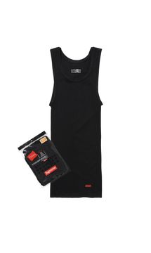 Hanes Supreme Tank Top | Grailed