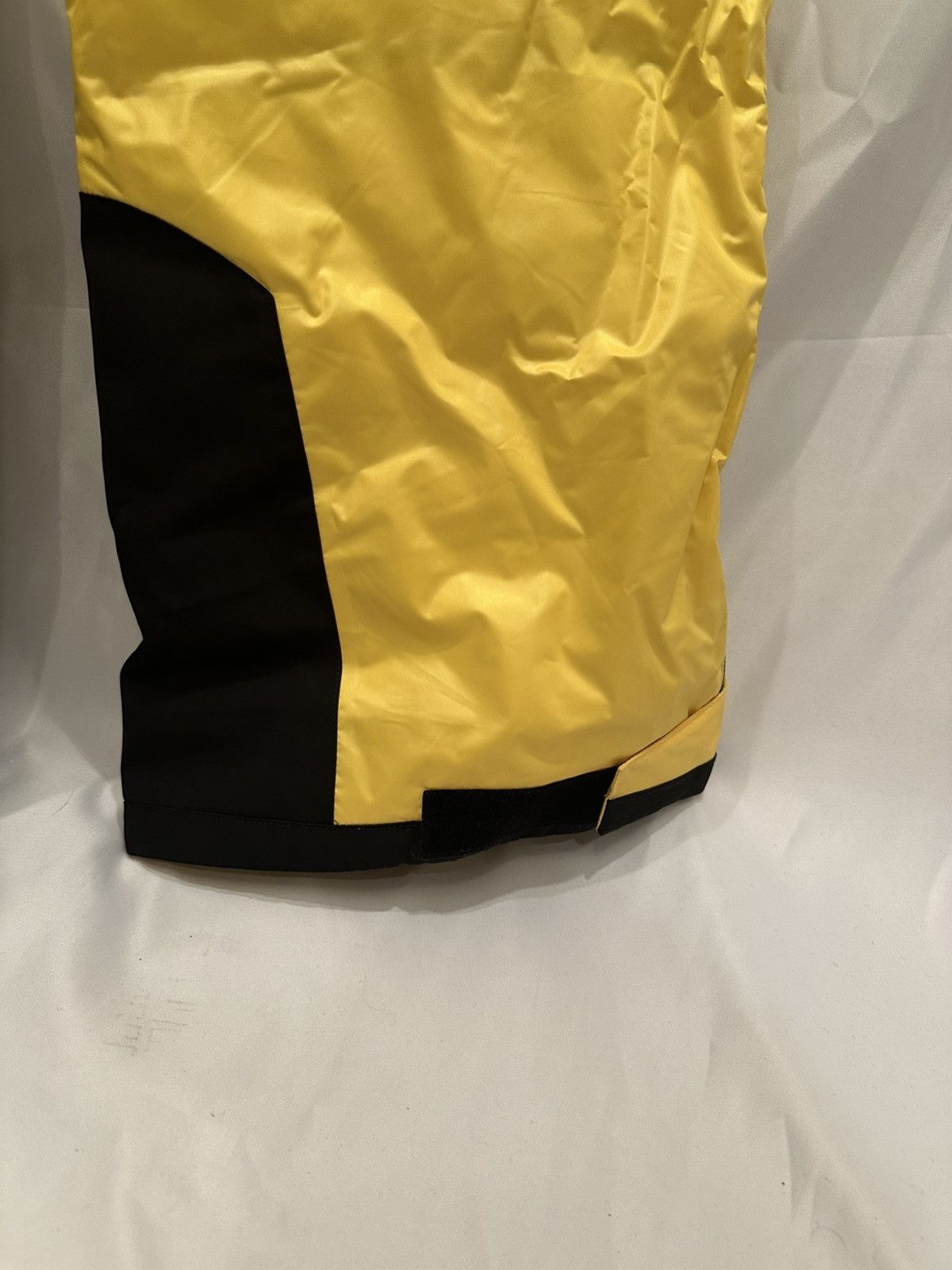 Off-White OFF WHITE OVERALLS Size US 43 - 7 Thumbnail