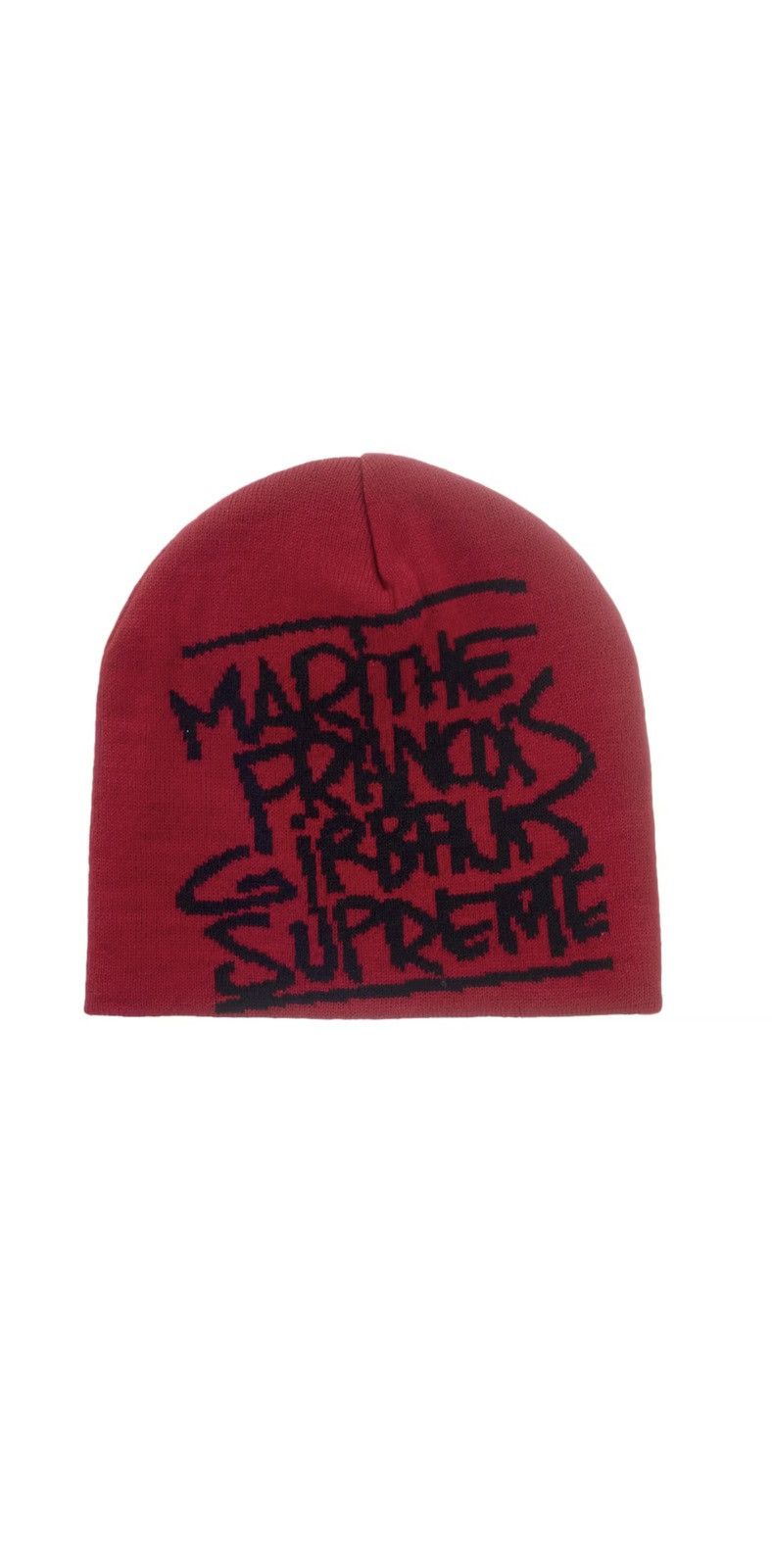 Marithe Francois Girbaud | Grailed