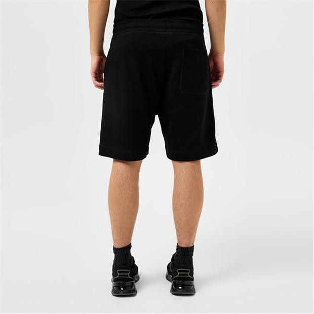 Canada Goose Huron Shorts Size US 28 / EU 44 - 4 Thumbnail