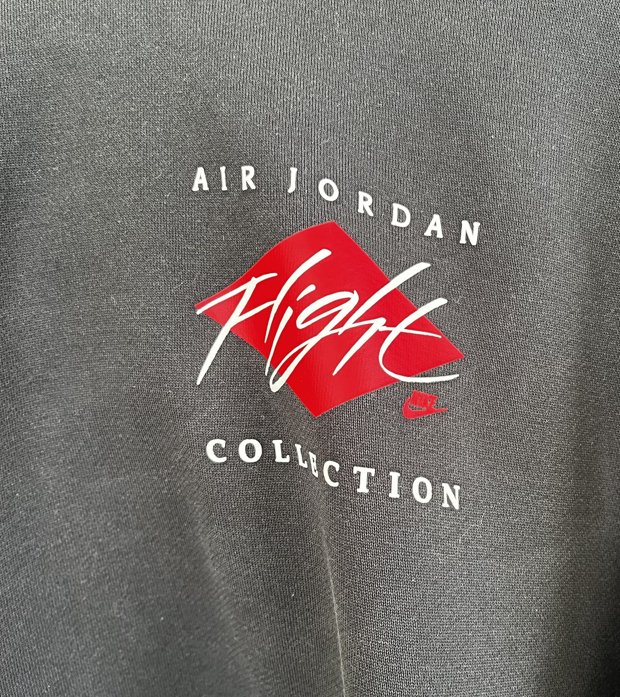 Nike Hoodie Size US S / EU 44-46 / 1 - 4 Thumbnail