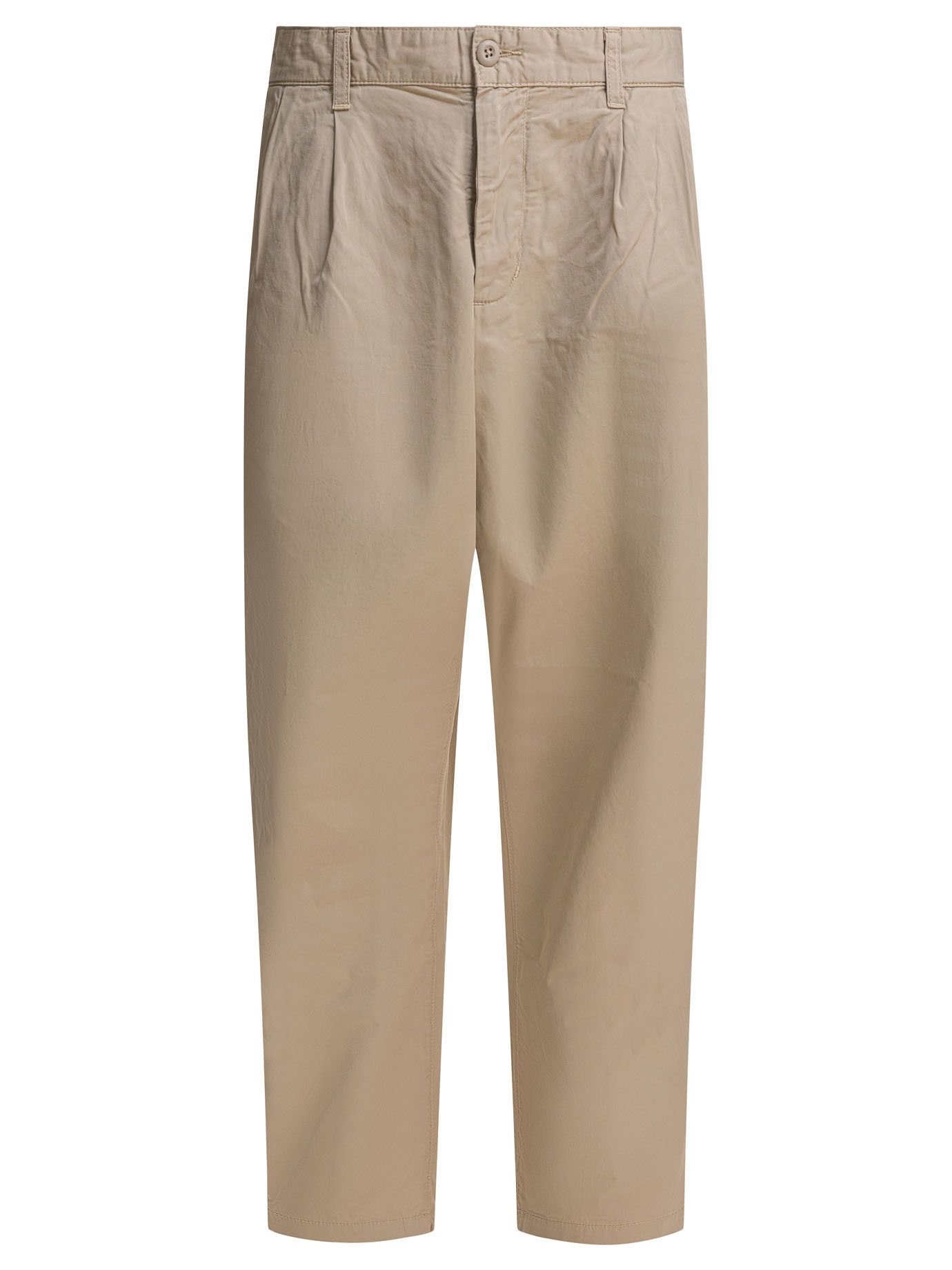 Carhartt Wip Carhartt Wip Event Trousers tag size 32 Men - USA Duties Paid Size US 32 / EU 48 - 1 Thumbnail