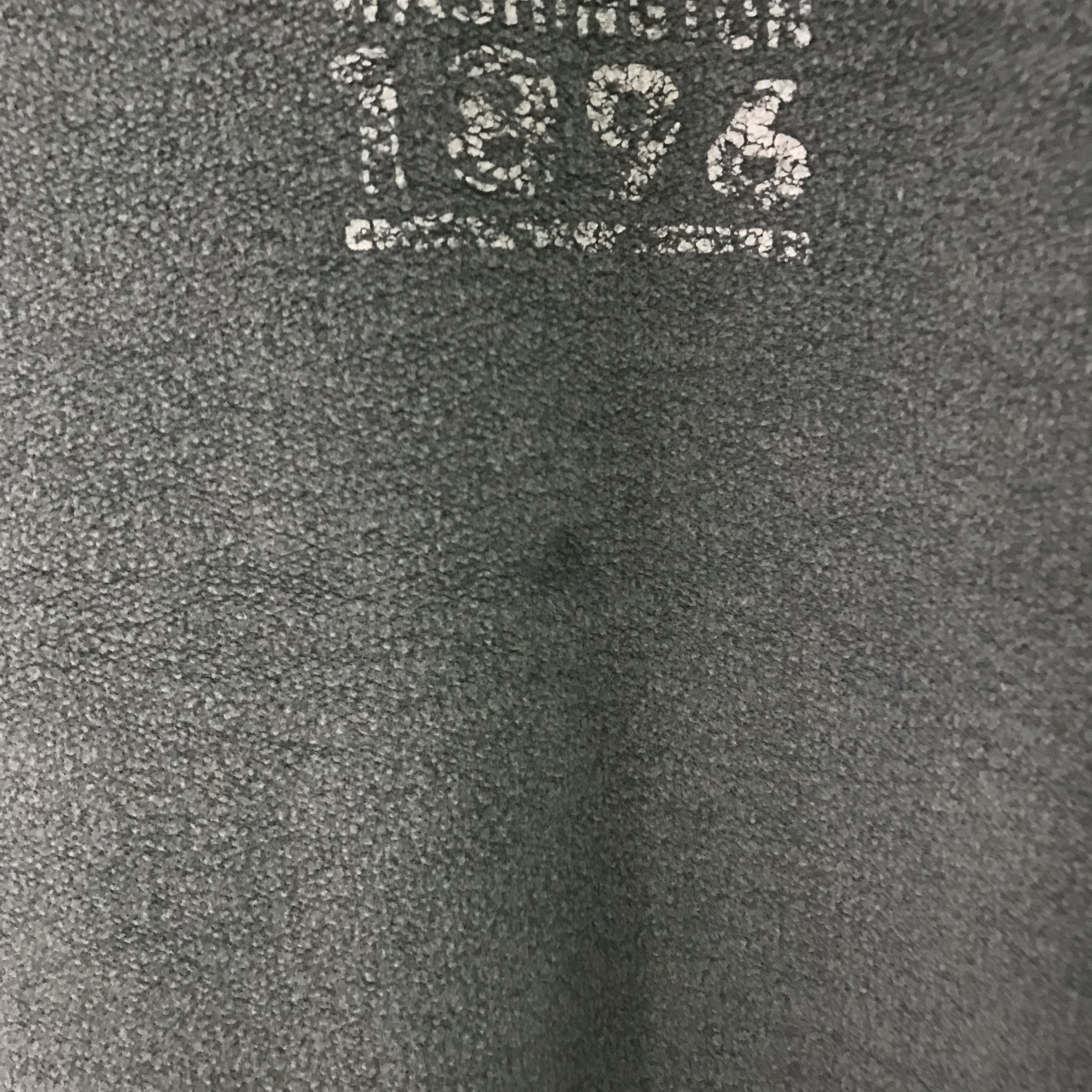 Vintage vintage austins sweatshirt - 212 Size US M / EU 48-50 / 2 - 5 Thumbnail