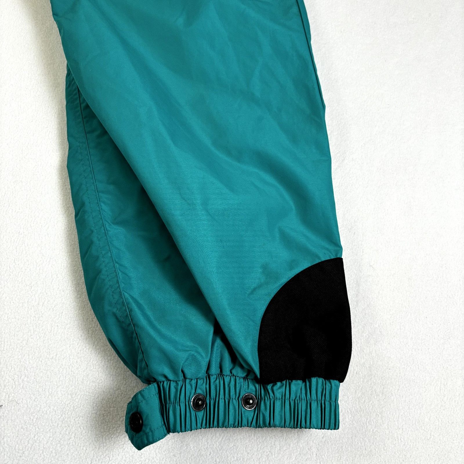 Columbia Columbia Snow Ski Outdoor Pants Men's Sportswear 100% Nylon Size US 42 / EU 58 - 10 Thumbnail