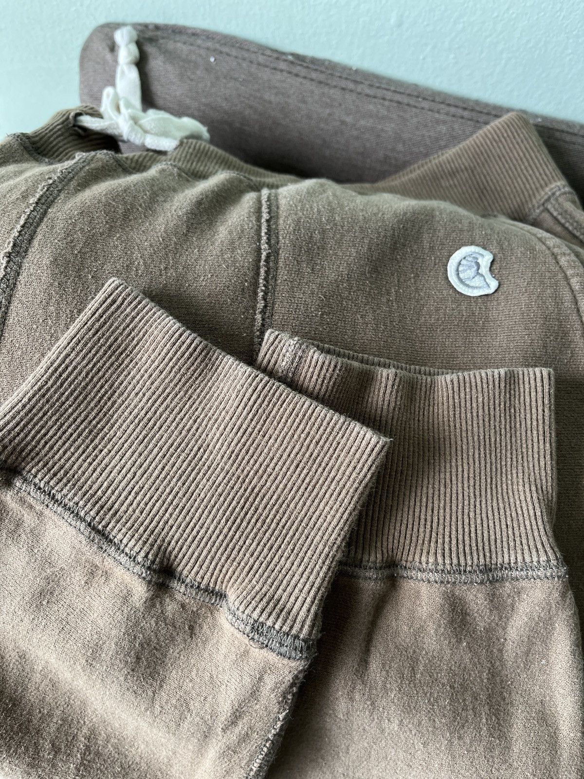 Champion Champion X Todd Snyder Sweatpants Size US 34 / EU 50 - 10 Thumbnail