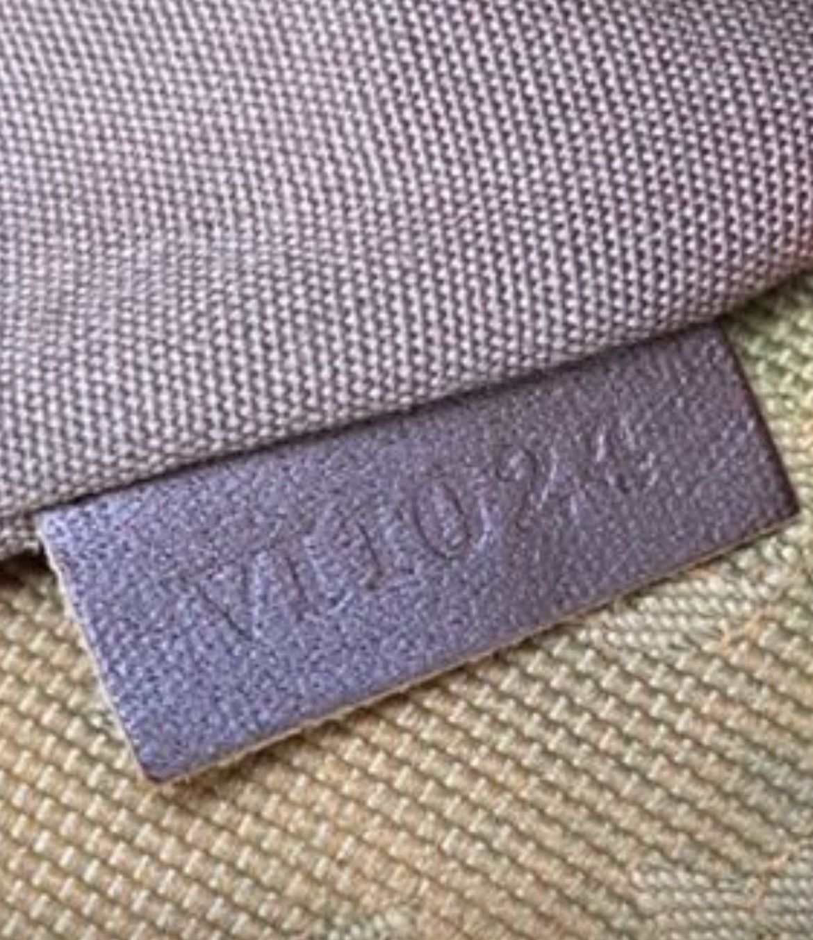 Louis Vuitton LOUIS VUITTON Monogram Mini Besace Mary Kate Shoulder Bag Size ONE SIZE - 13 Thumbnail