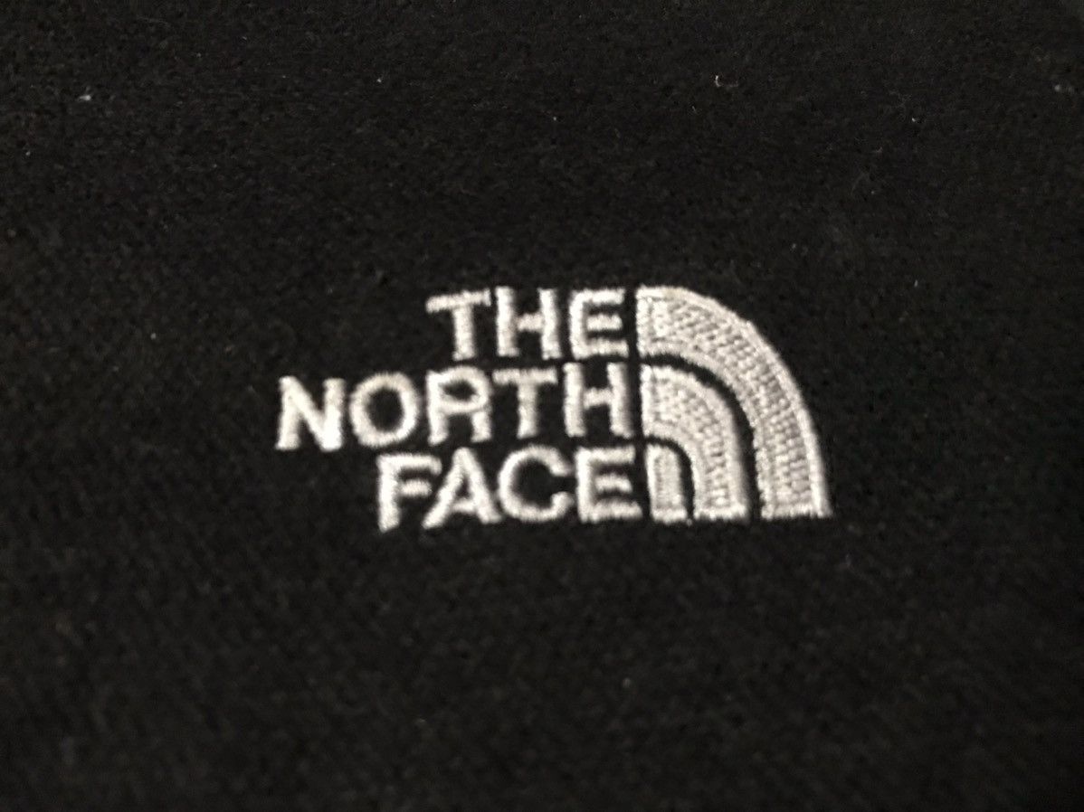 The North Face The North Face Hoodies Size L Size US L / EU 52-54 / 3 - 3 Thumbnail