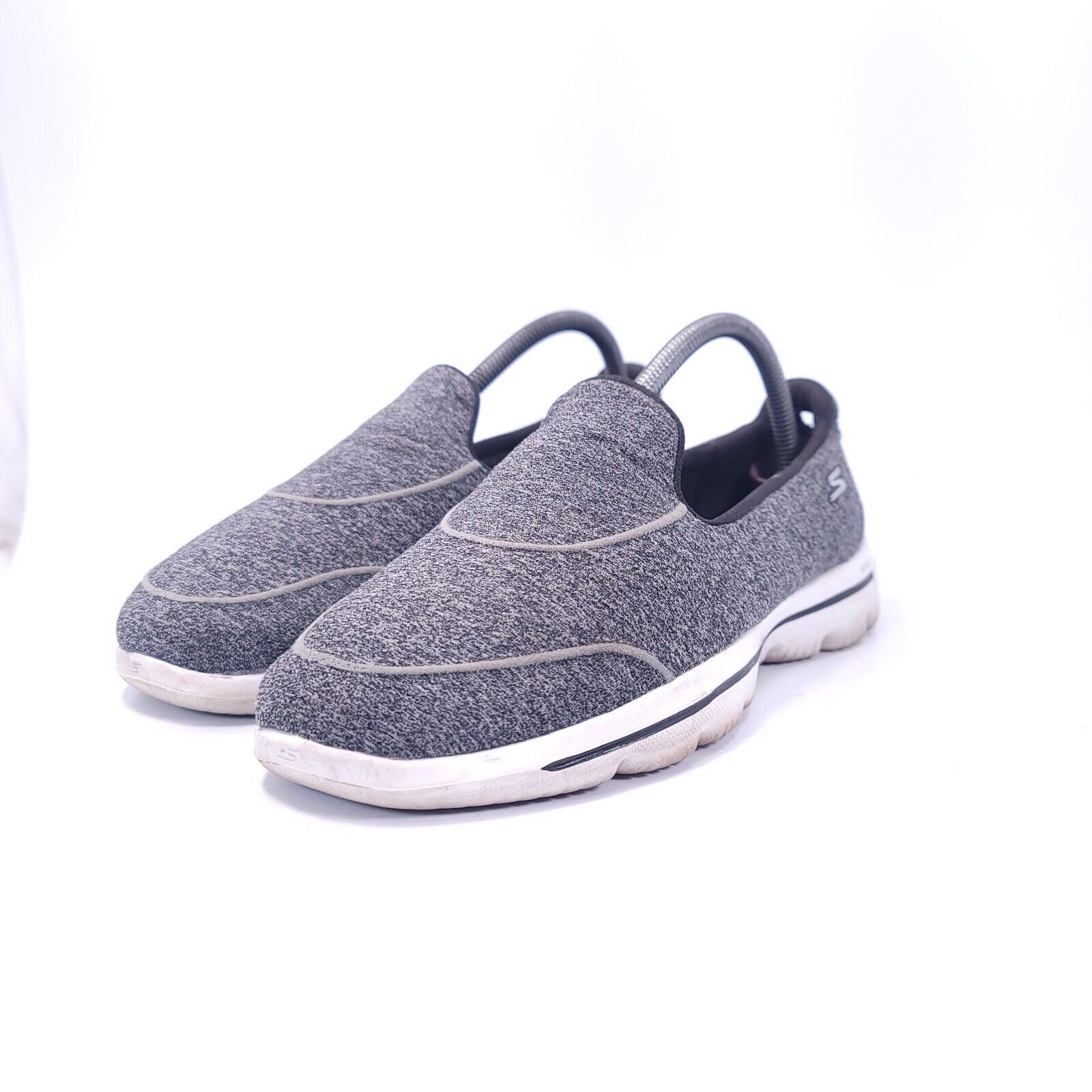 SKECHERS Skechers GoWalk Evolution Walking Shoe Womens Size 9 15732 Size US 9 / IT 39 - 1 Thumbnail