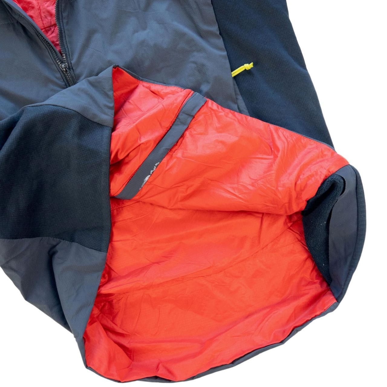 Arc'teryx Vintage Arcteryx Atom Jacket Size L Size US L / EU 52-54 / 3 - 5 Thumbnail
