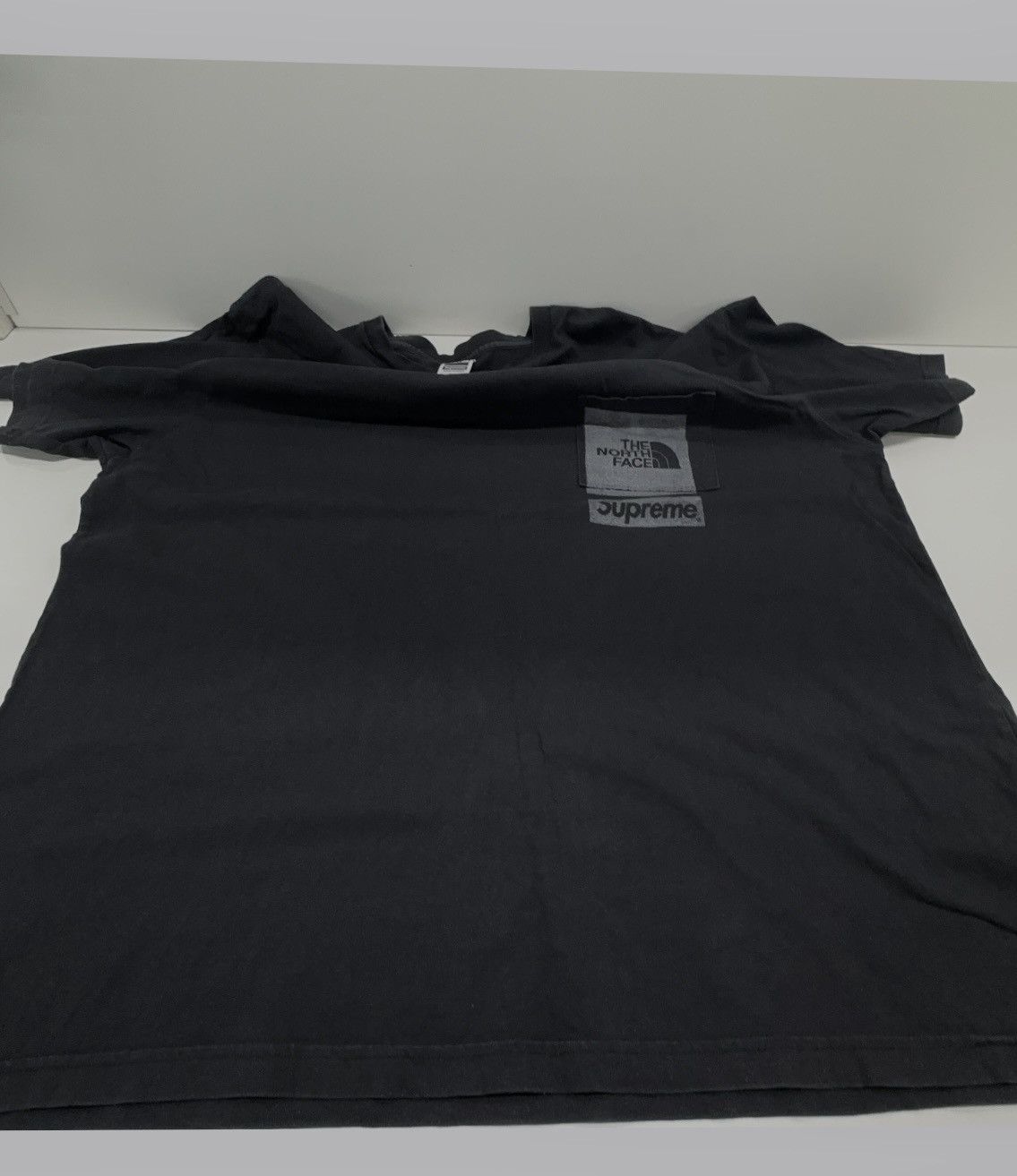 Supreme × The North Face Supreme SS23 x The North Face Size US XL / EU 56 / 4 - 11 Thumbnail