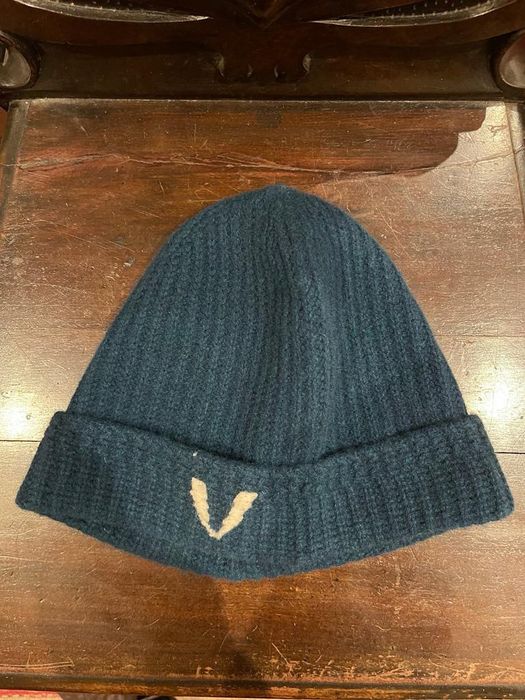 Visvim beanie cheap