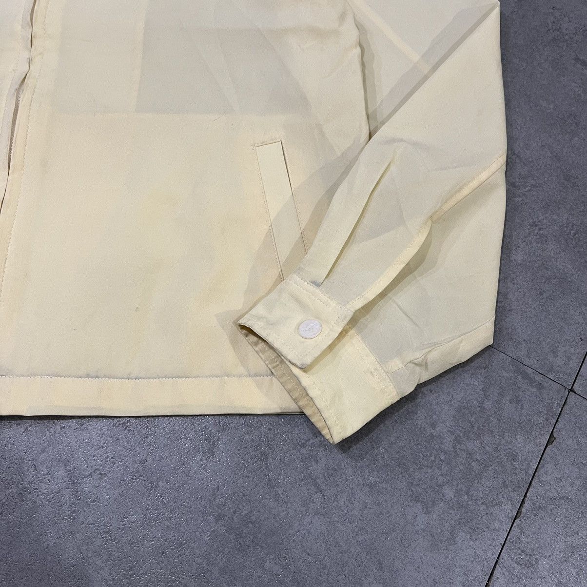 Yves Saint Laurent Vtg YSL Casual jacket Size US M / EU 48-50 / 2 - 6 Thumbnail