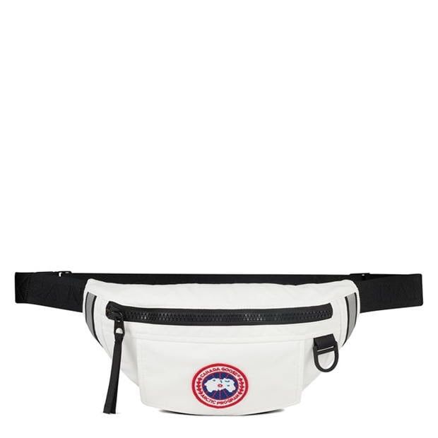 Canada Goose Waist Pack Size ONE SIZE - 1 Thumbnail