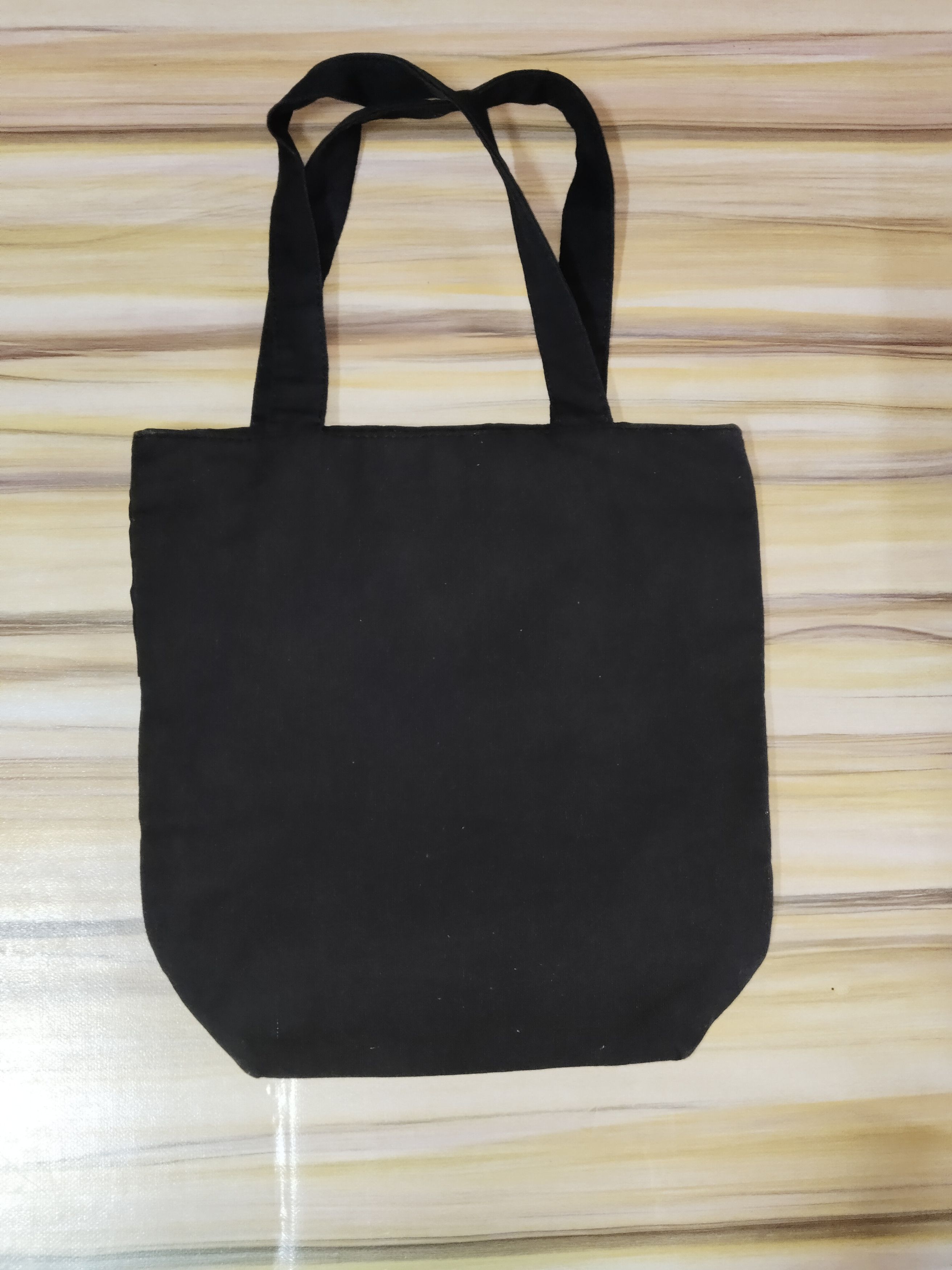 Yves Saint Laurent YVES SAINT LAURENT Parfums Tote Bag Size ONE SIZE - 4 Thumbnail