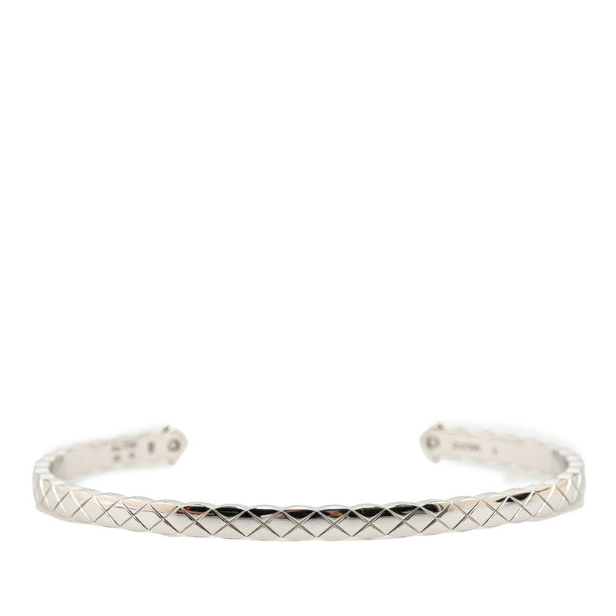 Chanel Chanel Coco Crush bracelet Size ONE SIZE - 1 Thumbnail